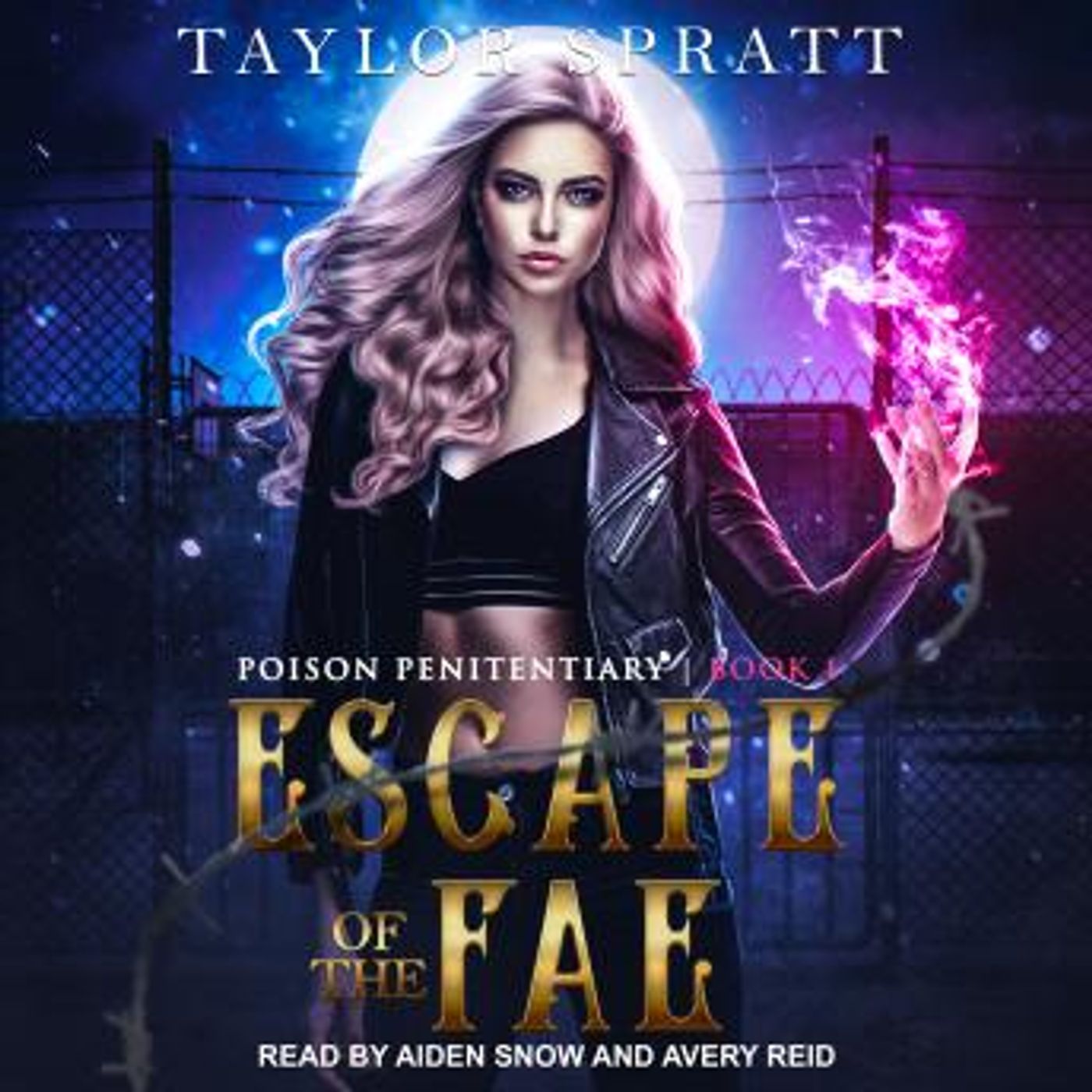 Listen to Latest Full Audiobooks in Romance, Modern