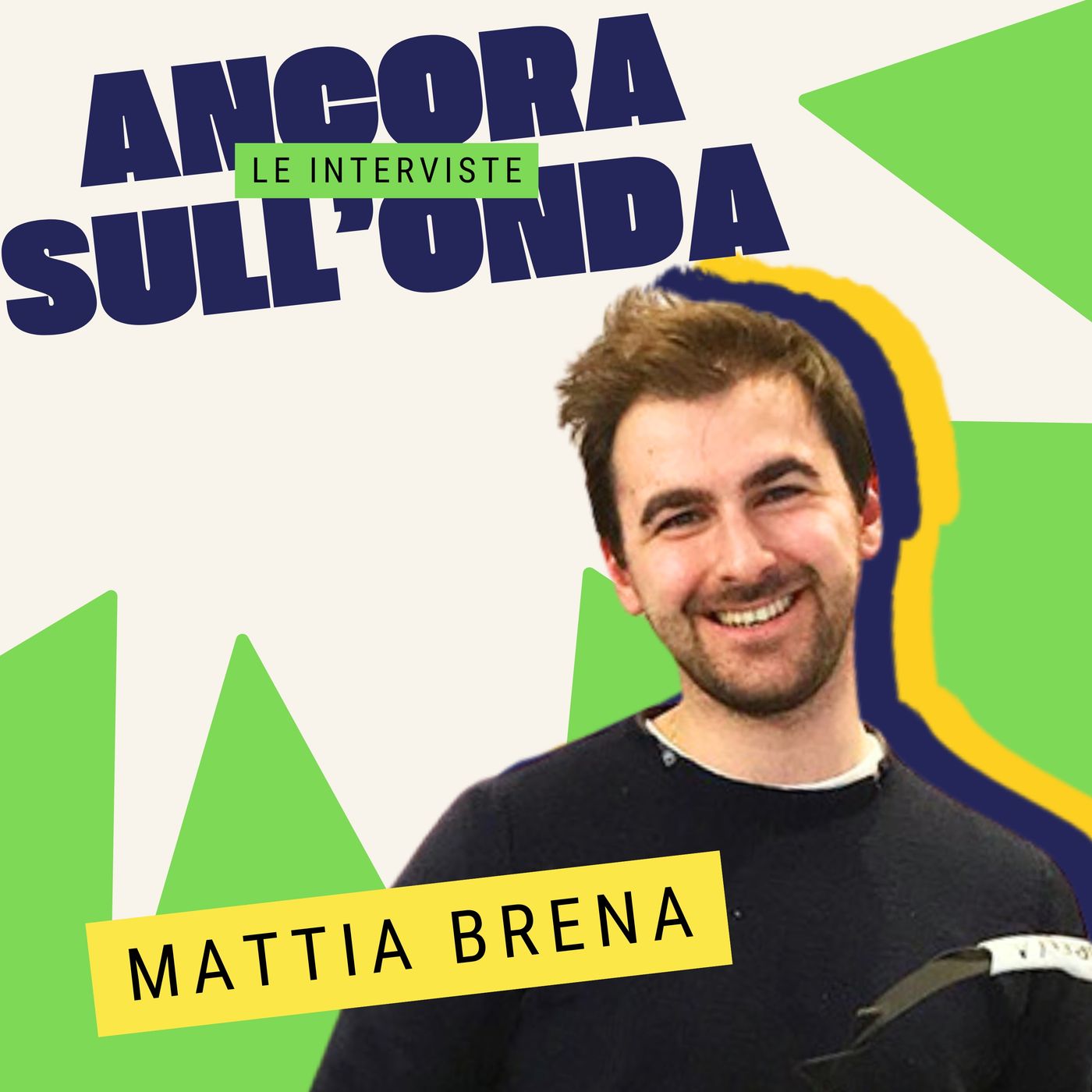 Ancora sull\'Onda