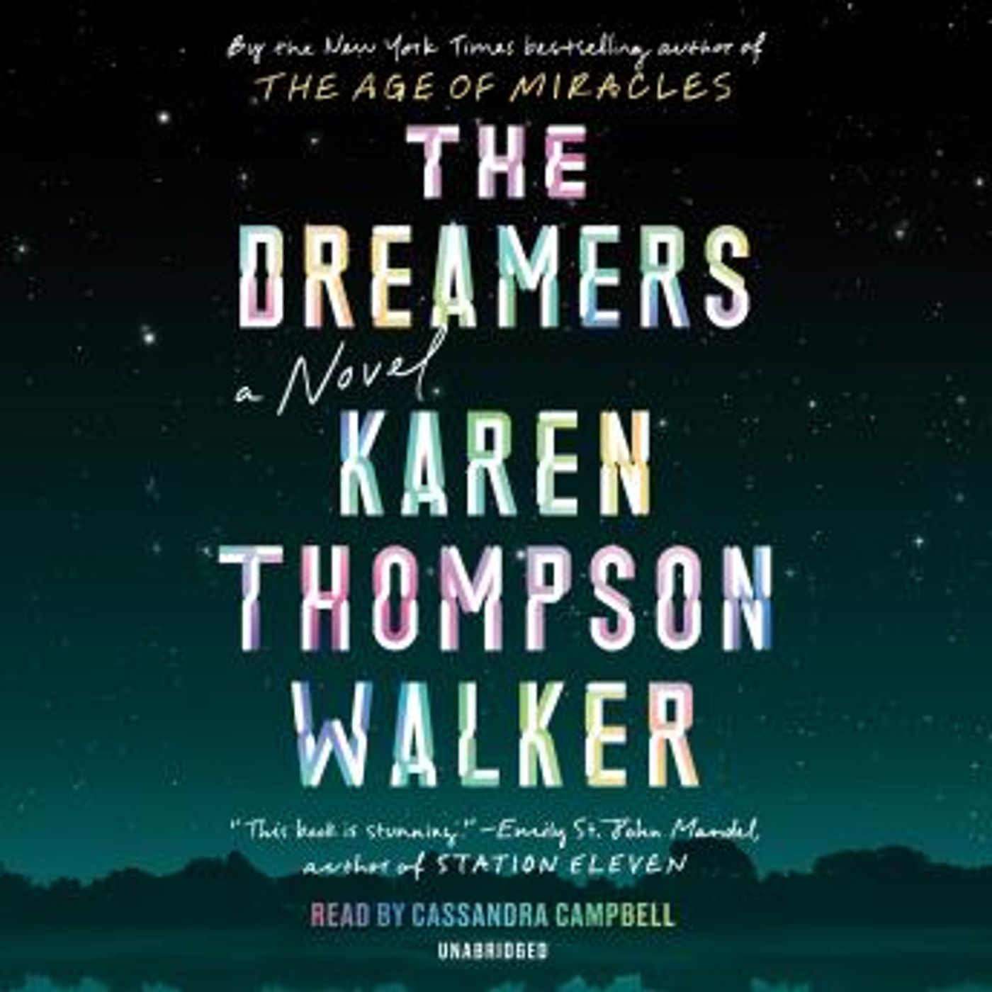 Download Incredible Full Audiobooks in Fiction, Drama