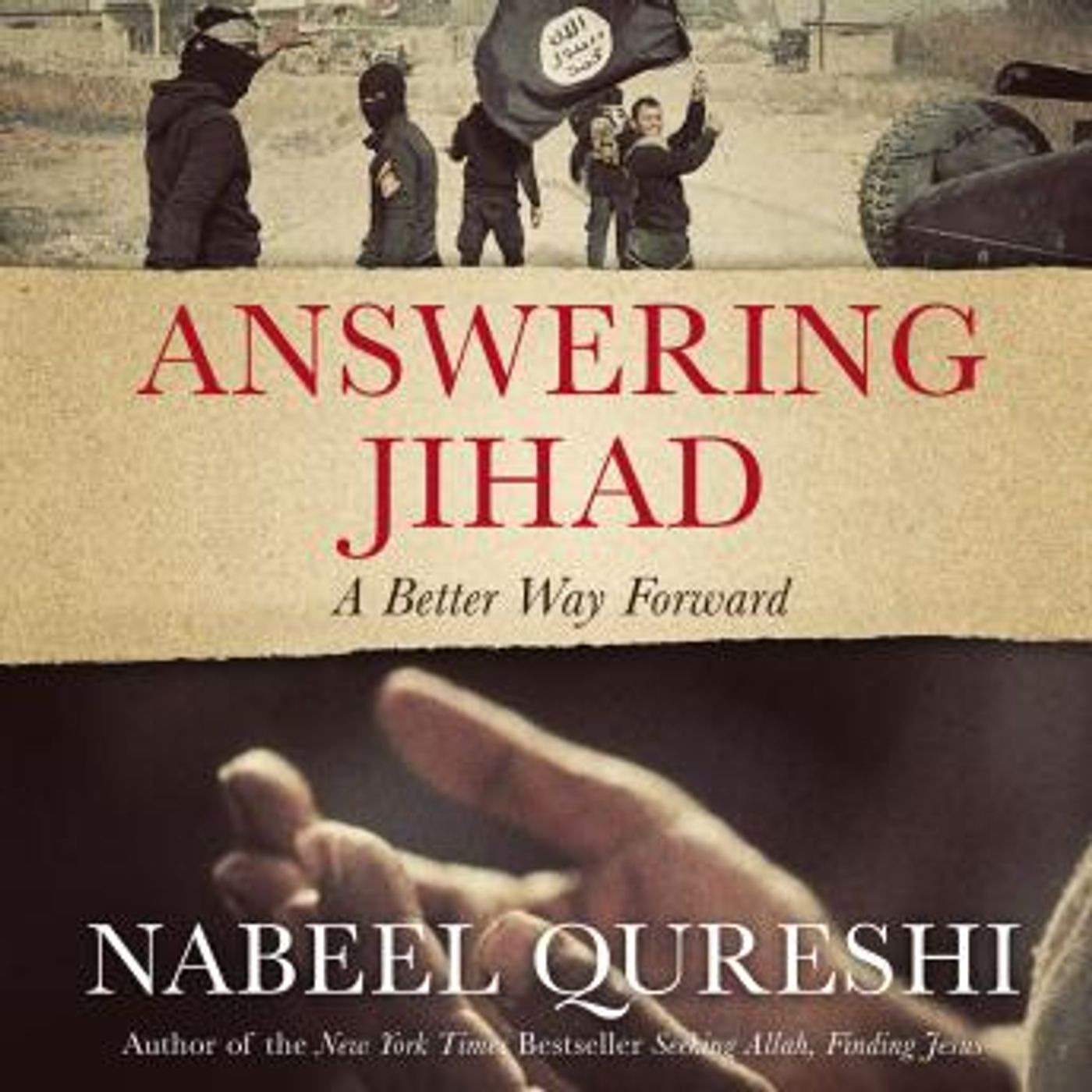 Download Incredible Full Audiobooks in Non-Fiction, Social Science