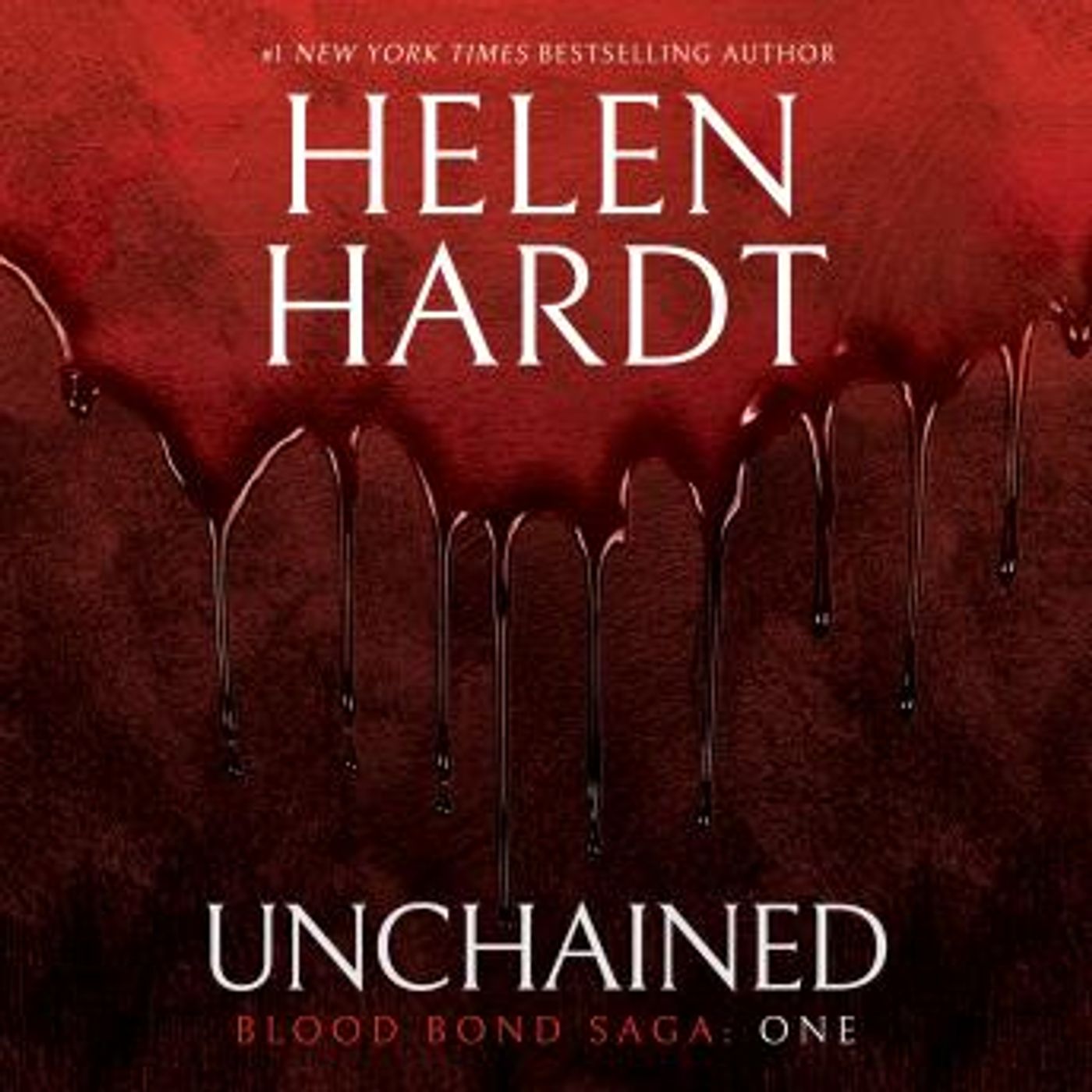 Download Latest Full Audiobooks in Romance, Modern