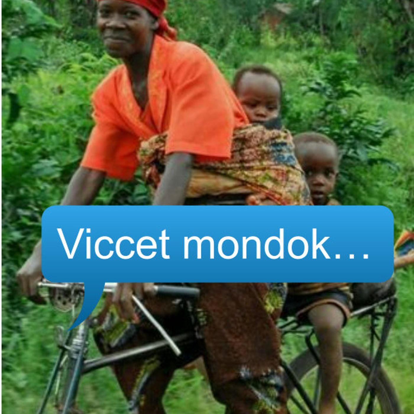 19# Rendőr vicc episode artwork