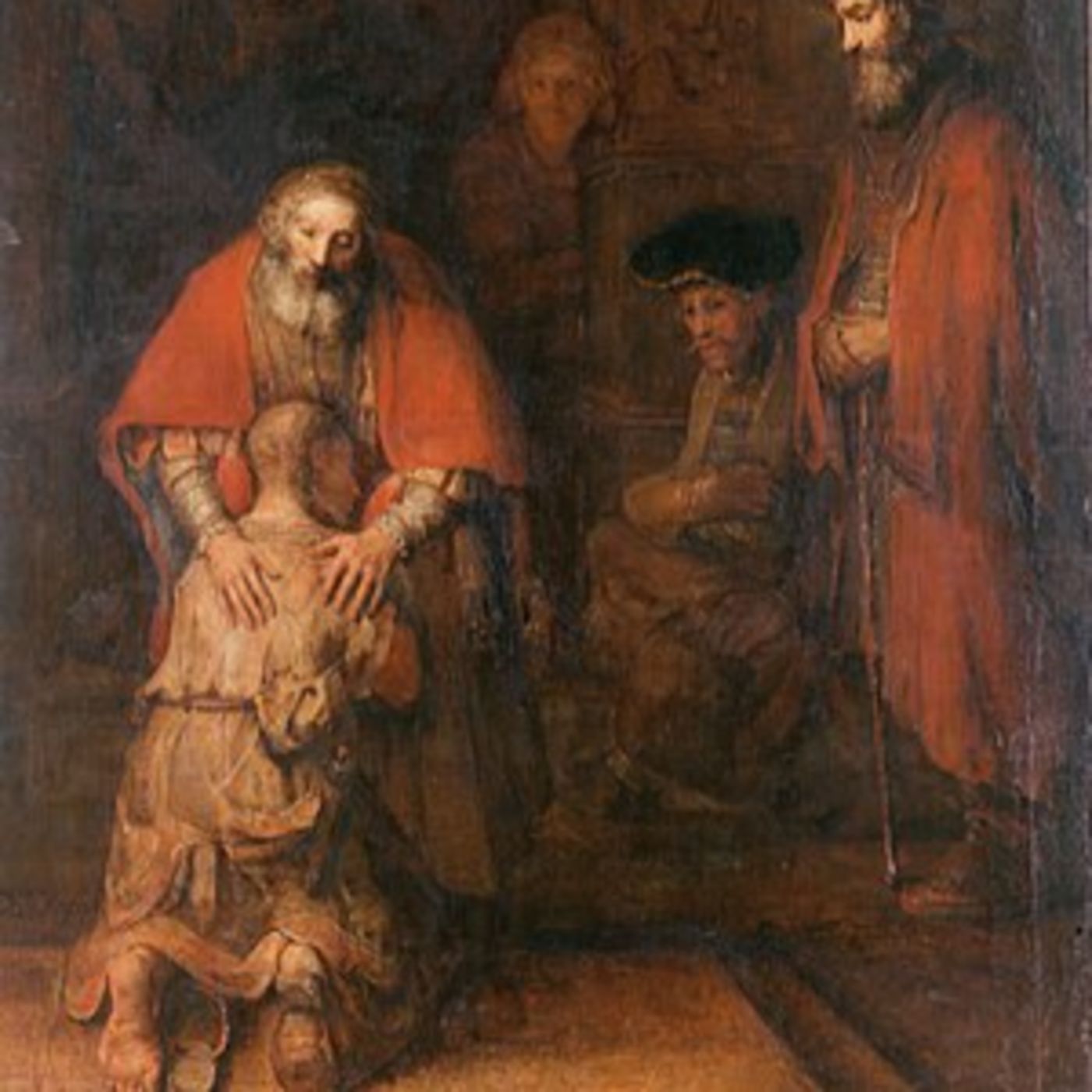 Iglesia Bíblica Soberana Gracia