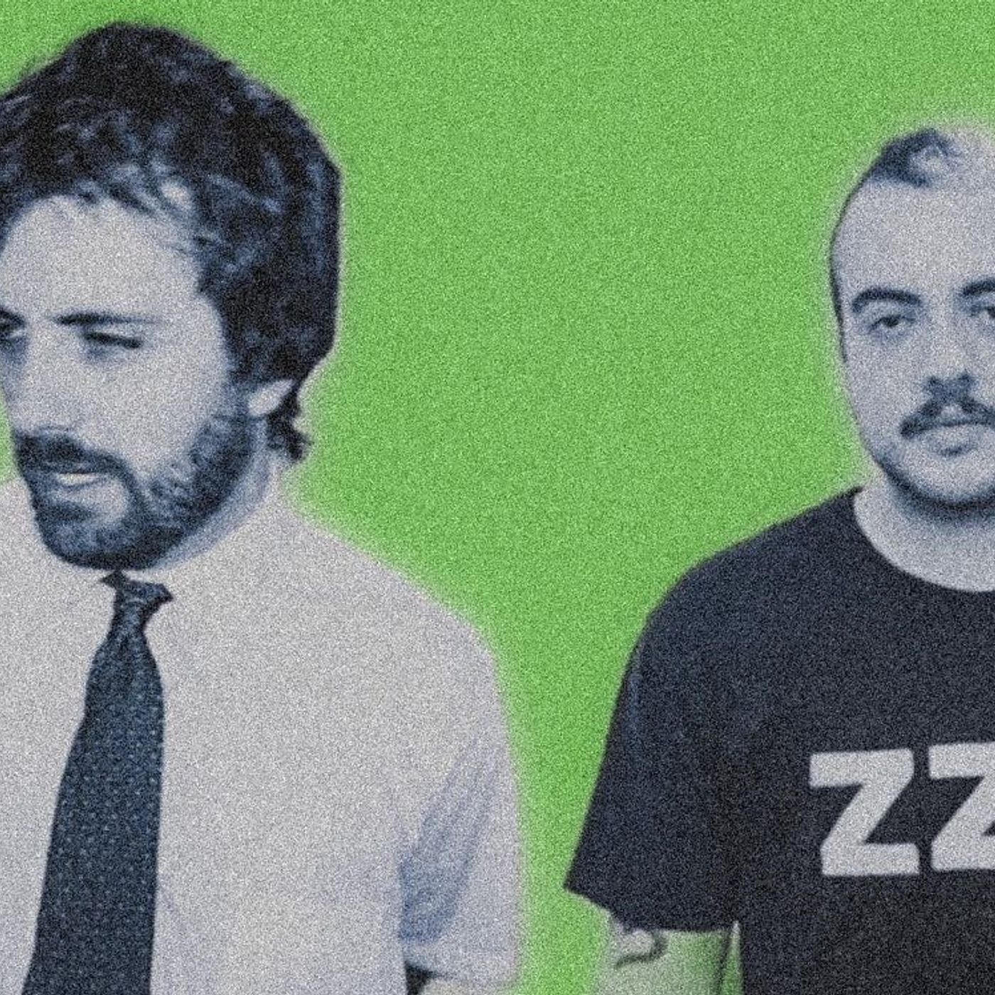 Fat Chance Is Better Than No Chance With CLINTON JACOB & DANNY SEIN From MR. PHYLZZZ