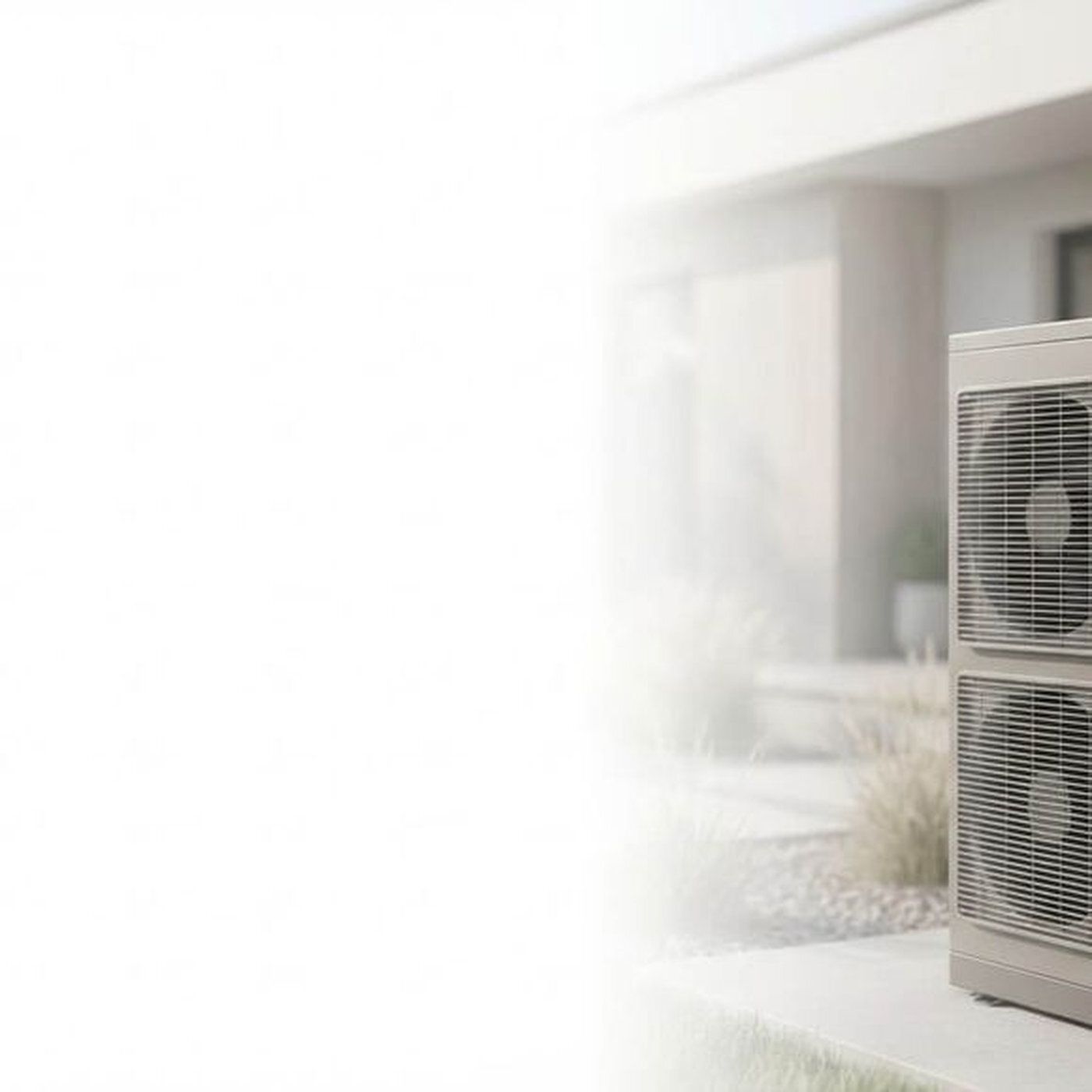 How Much Does It Cost to Install a Heat Pump vs. Furnace? episode artwork