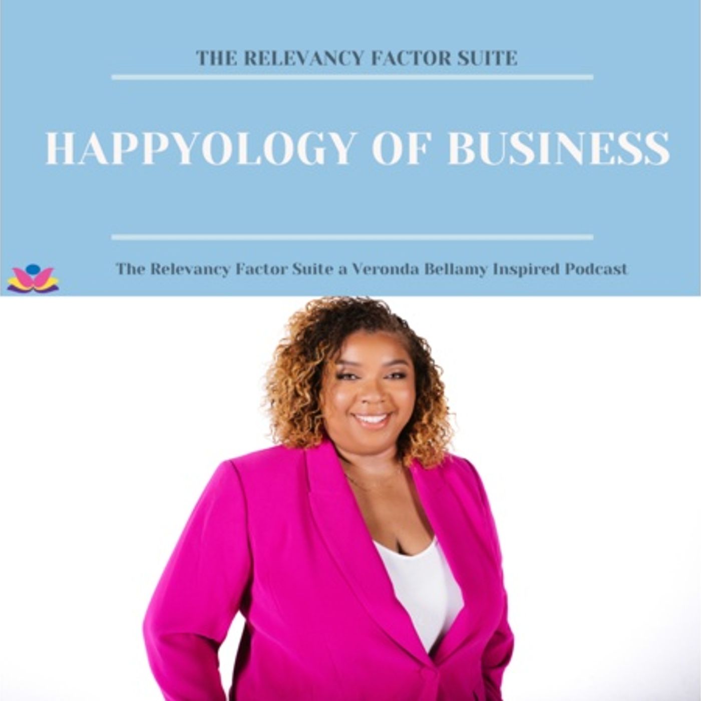 Happyology in Business