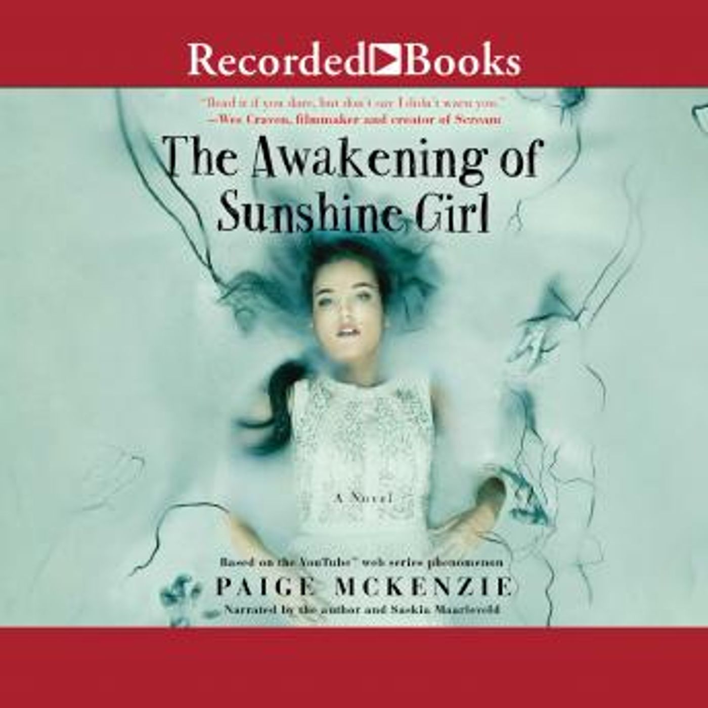 Get Latest Full Audiobooks in Kids, Mystery & Fantasy