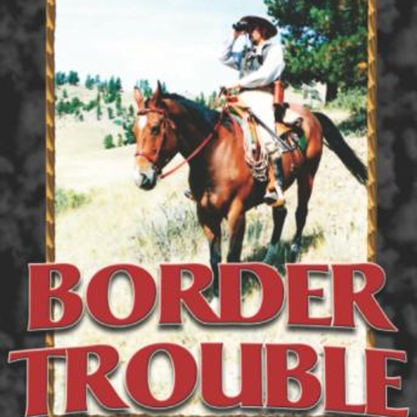 Access Must-Have Full Audiobooks in Fiction, Westerns & War