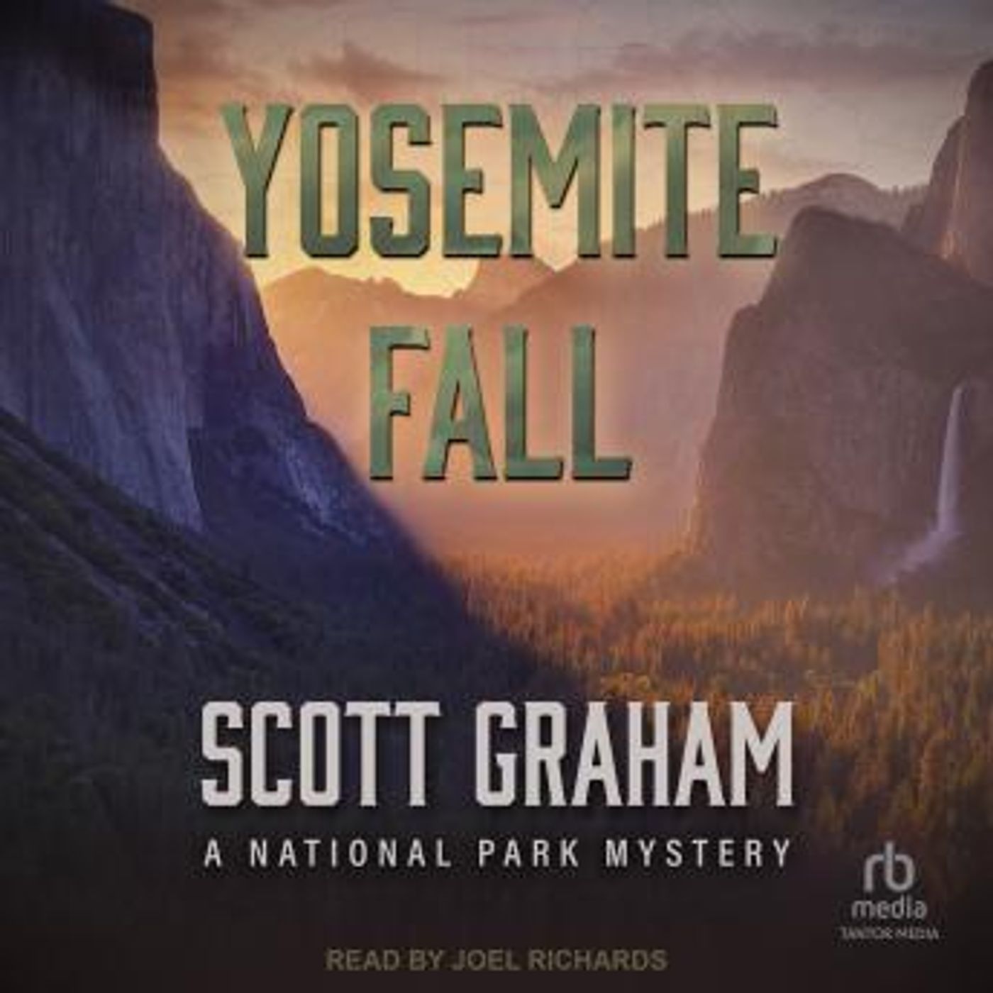 Get Best Full Audiobooks in Mystery, Thriller & Horror, Police & Detective