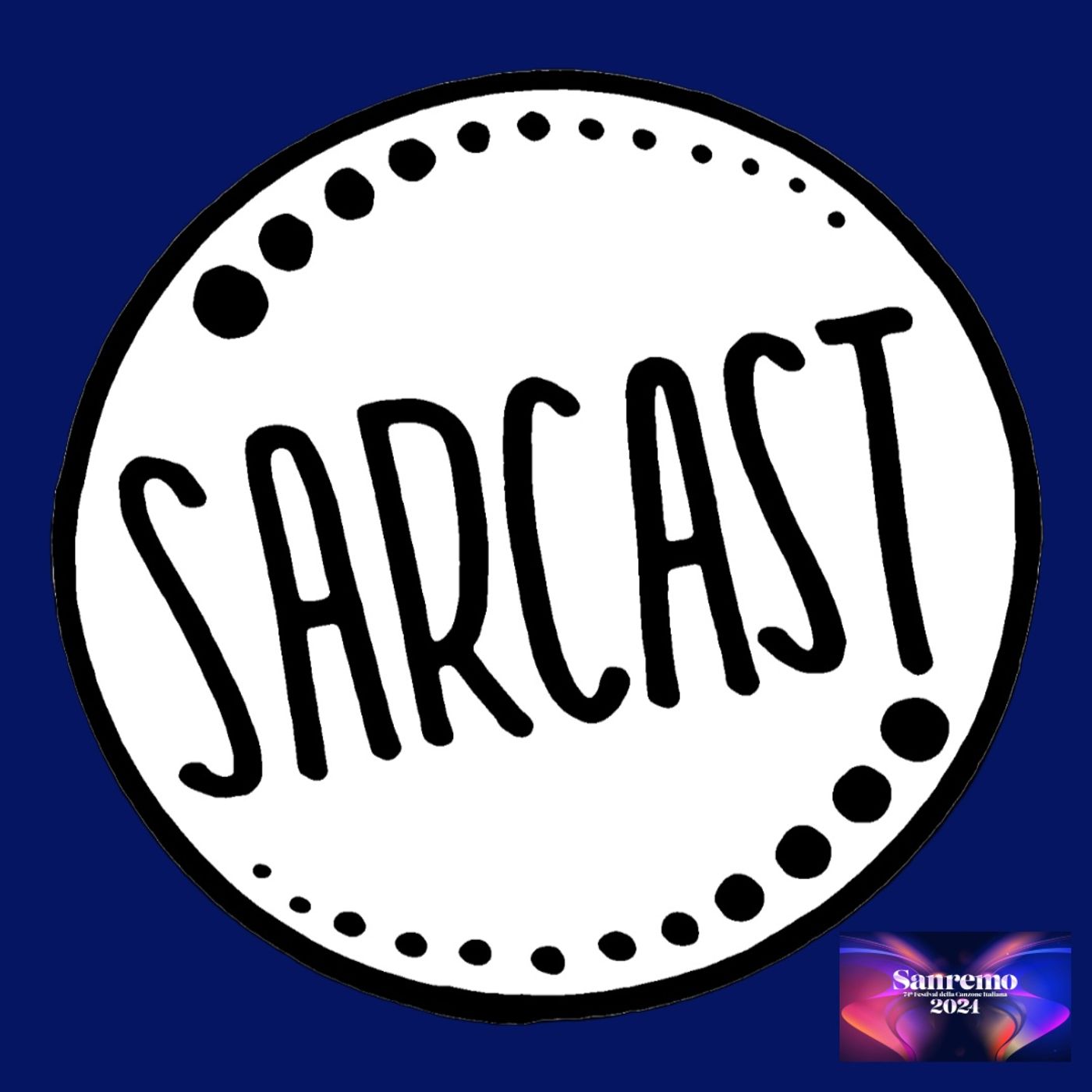 Sarcast