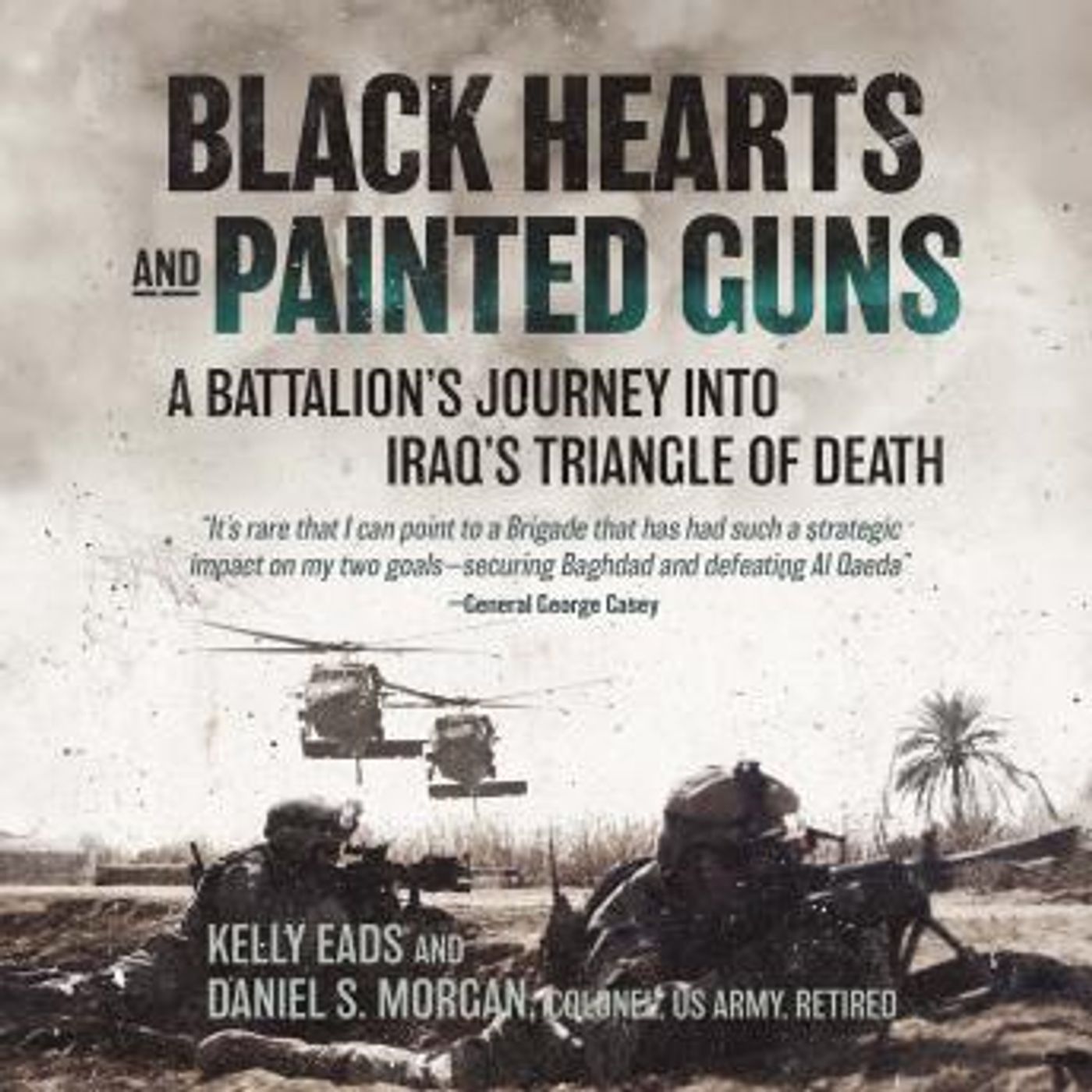 Access Unmissable Full Audiobooks in History, Military