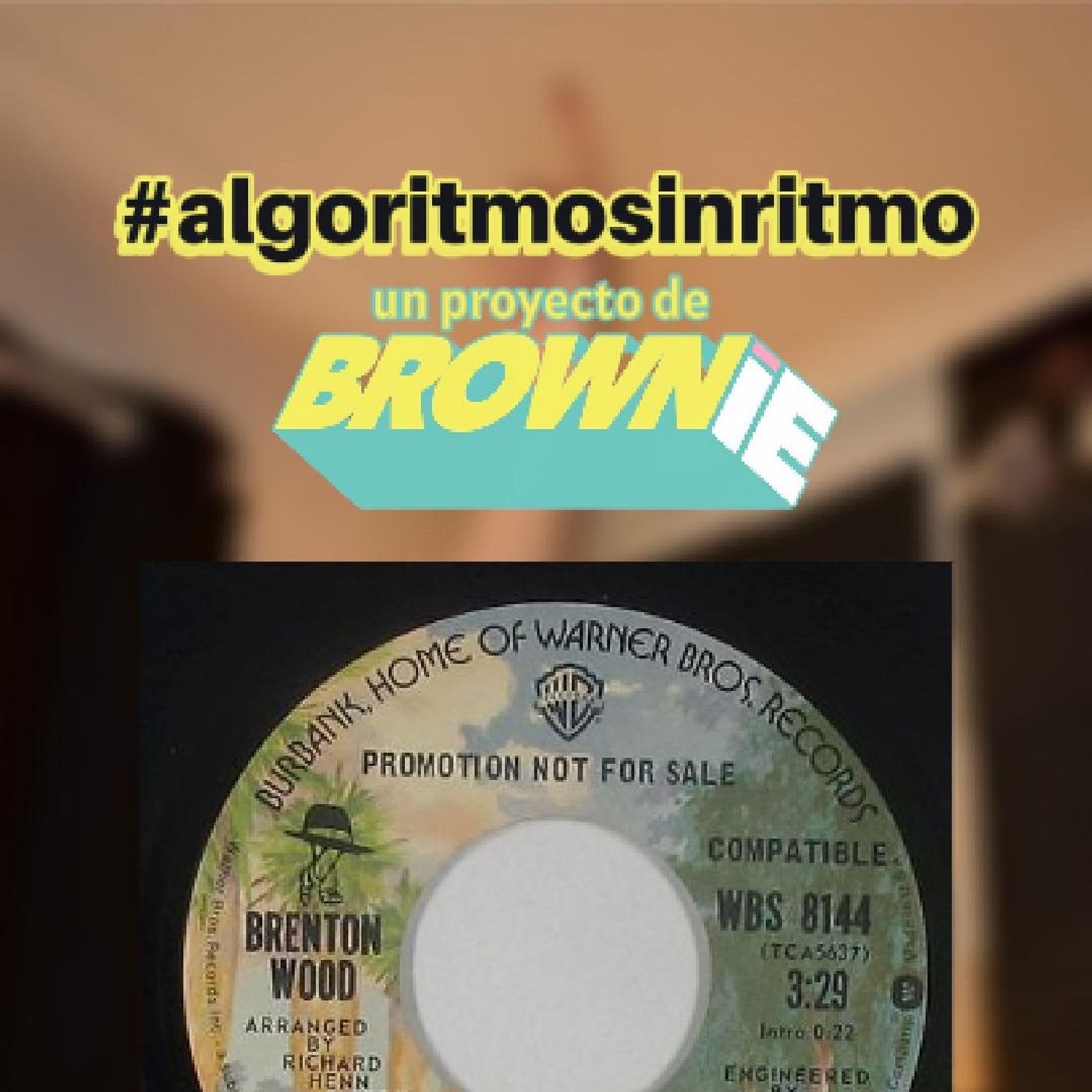 Brownie