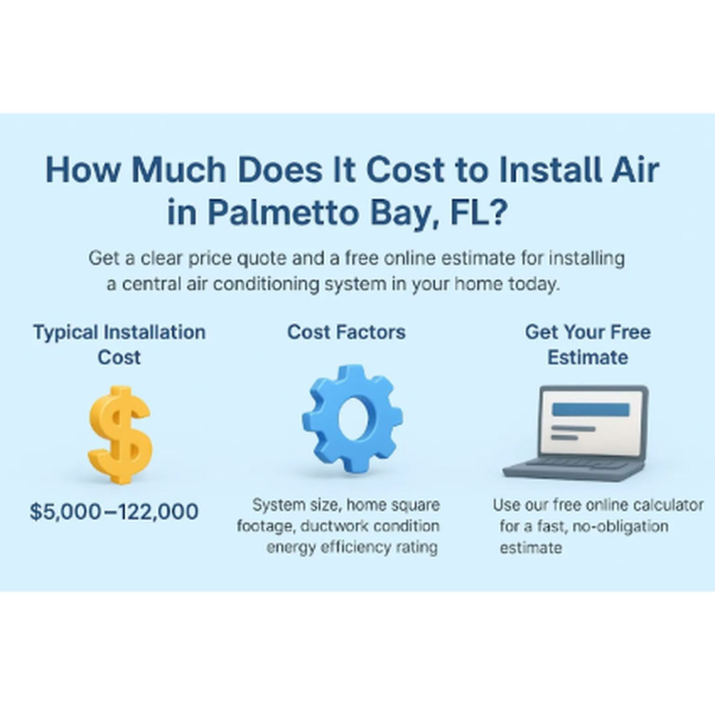 HVACDen.com Audio Blogs Podcast