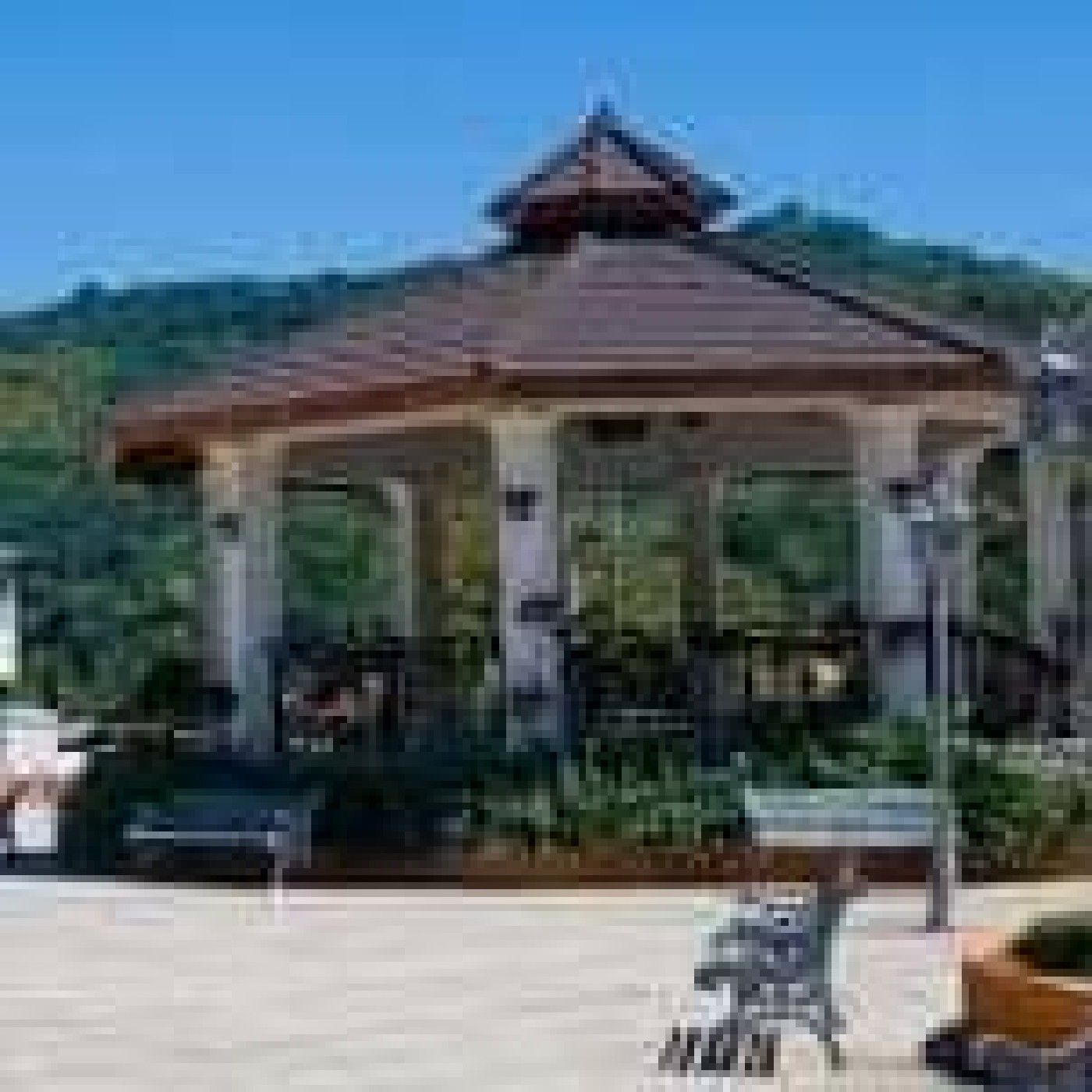 Imbert12horas Radio Online y más