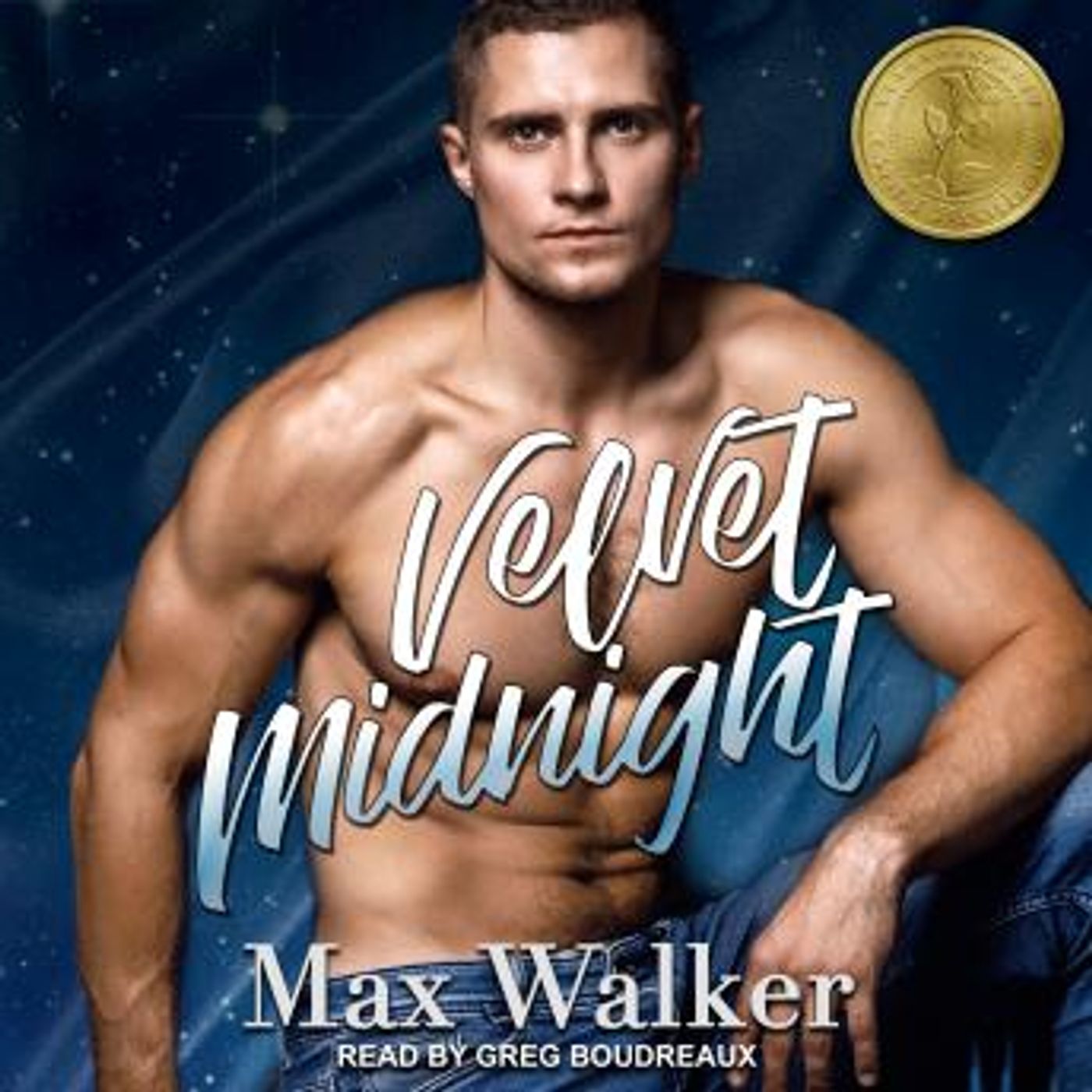 Access Top-Rated Full Audiobooks in Romance, Modern