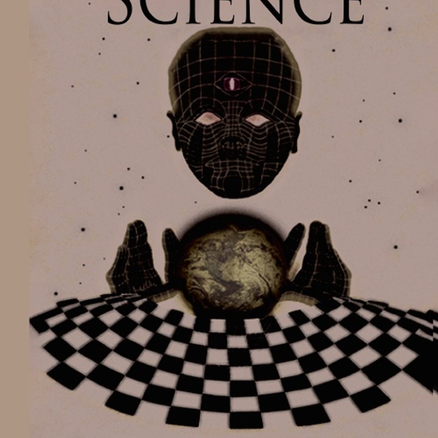 GVP #177 - John Hamer - The Falsification of Science