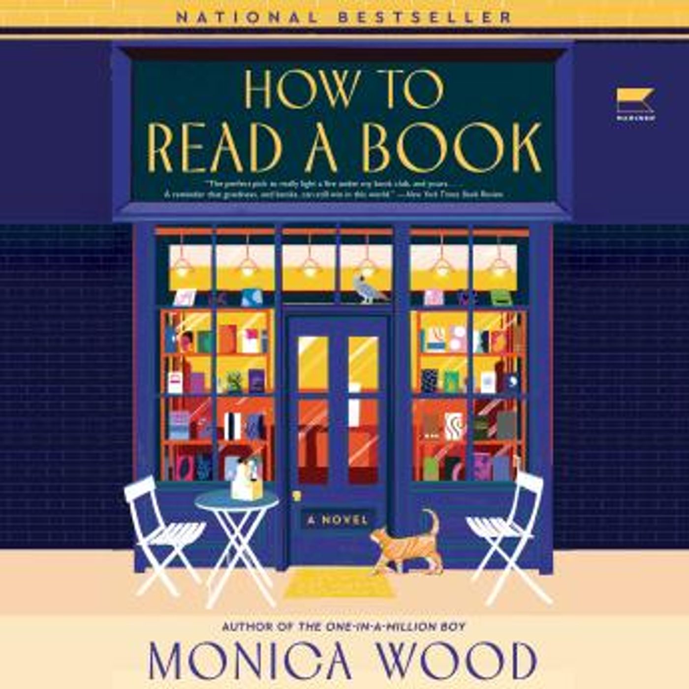 Find Best-Selling Full Audiobooks in Fiction, Contemporary Women