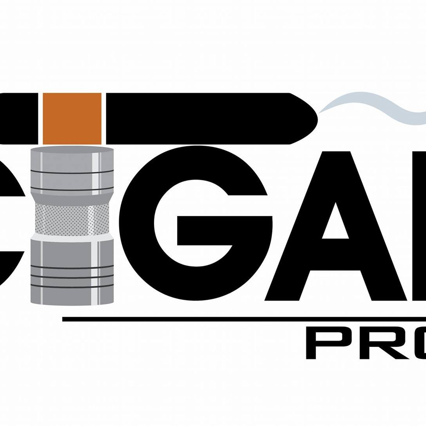 #137 Cigar Prop
