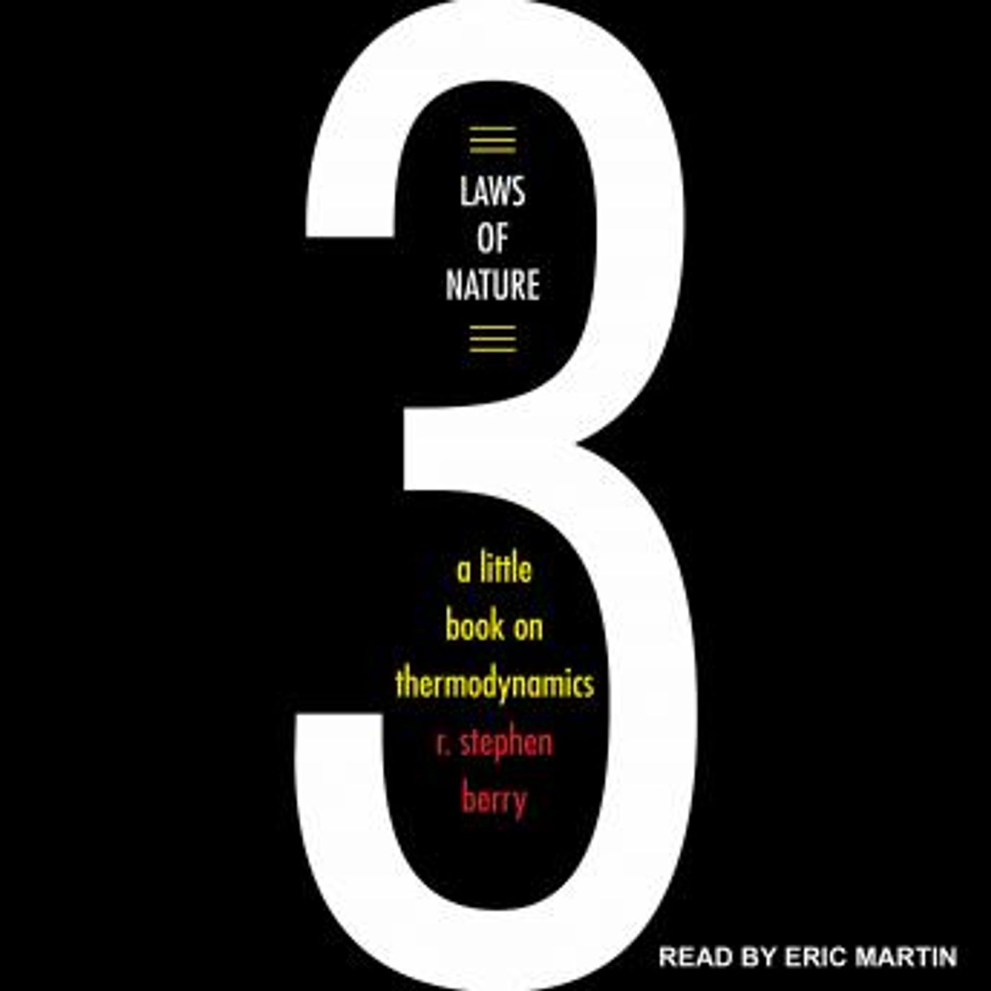 Discover Top Full Audiobooks in Non-Fiction, Astronomy & Physics