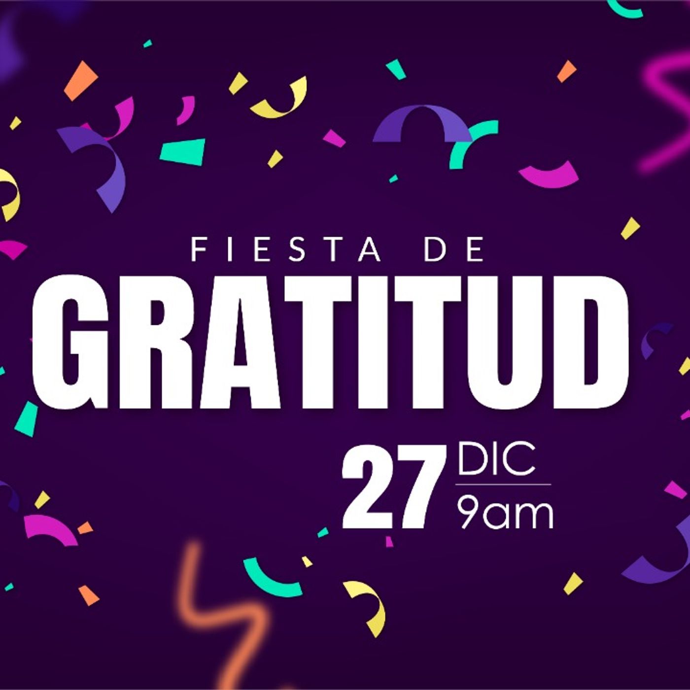 5. 2020 Gracia Sobre Gracia