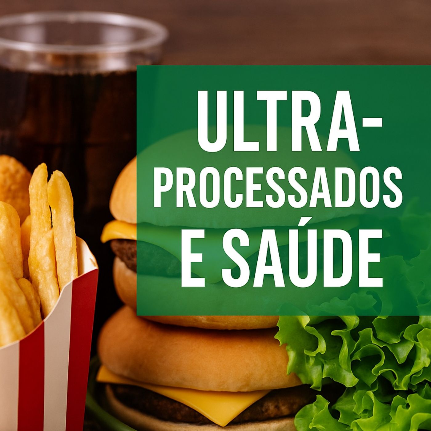 Saúde Pela Natureza