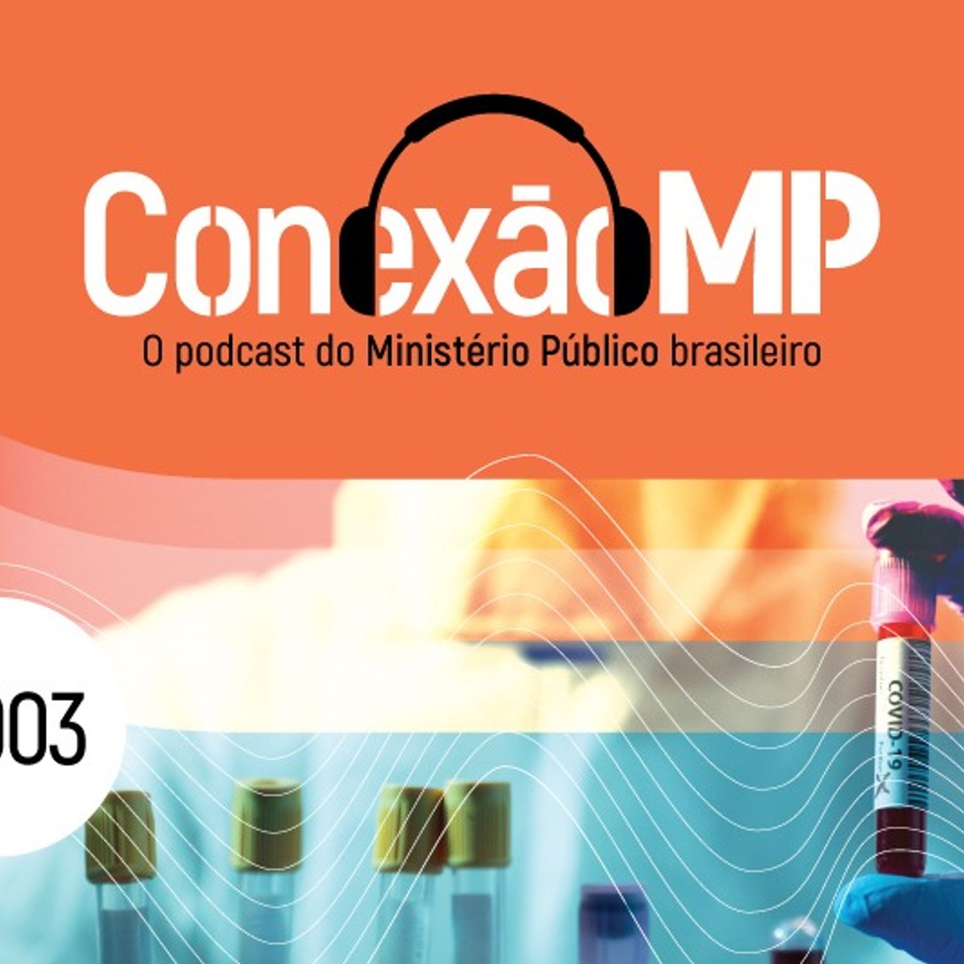 #003 – Giac: a atuação do MPT e dos MPs estaduais episode artwork
