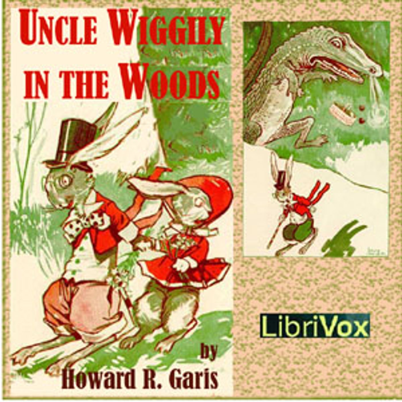 Listen to Latest Full Audiobooks in Non-Fiction, Animals & Nature