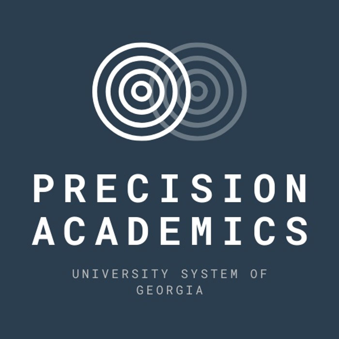 Precision Academics