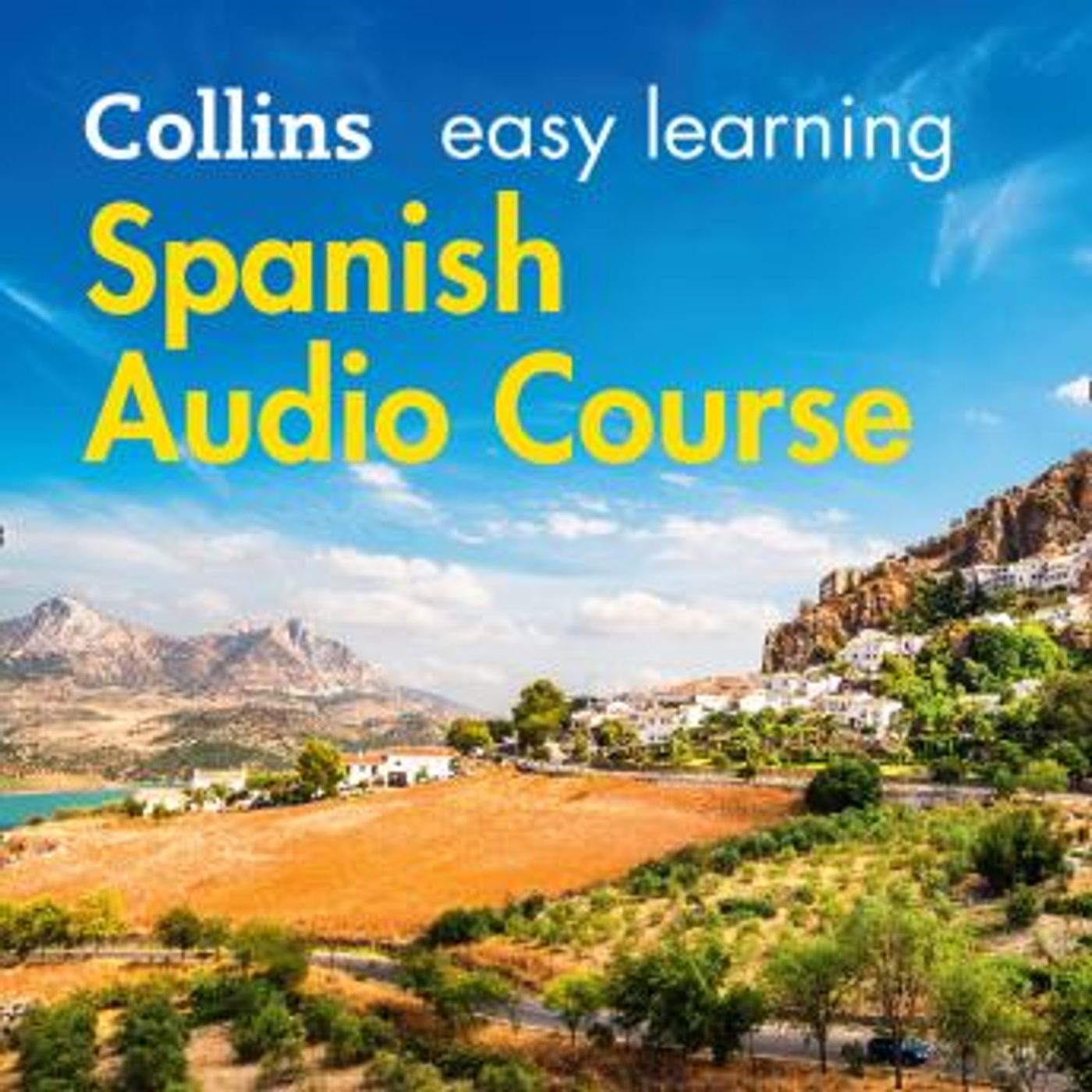 Enjoy Amazing Full Audiobooks in Non-Fiction, Language Instruction