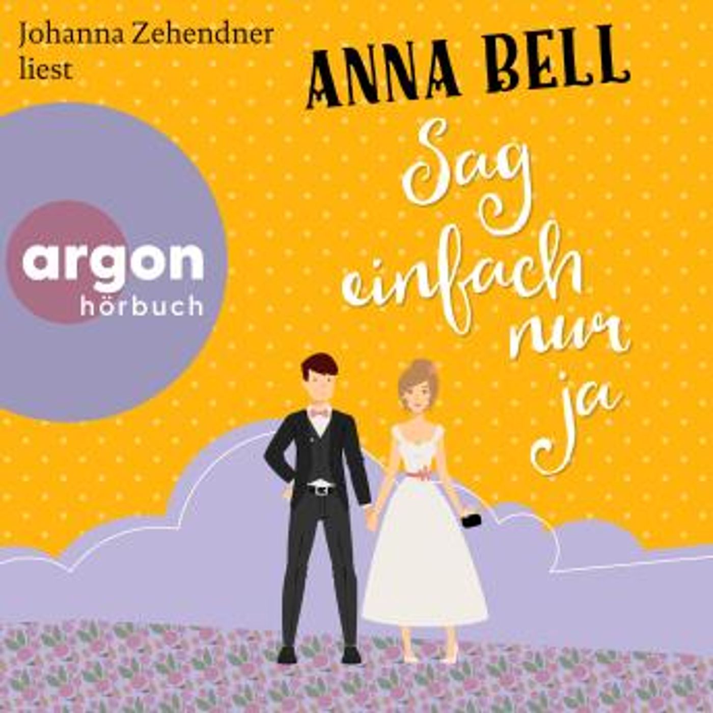 Discover Top Full Audiobooks in Romance, Rom-Com