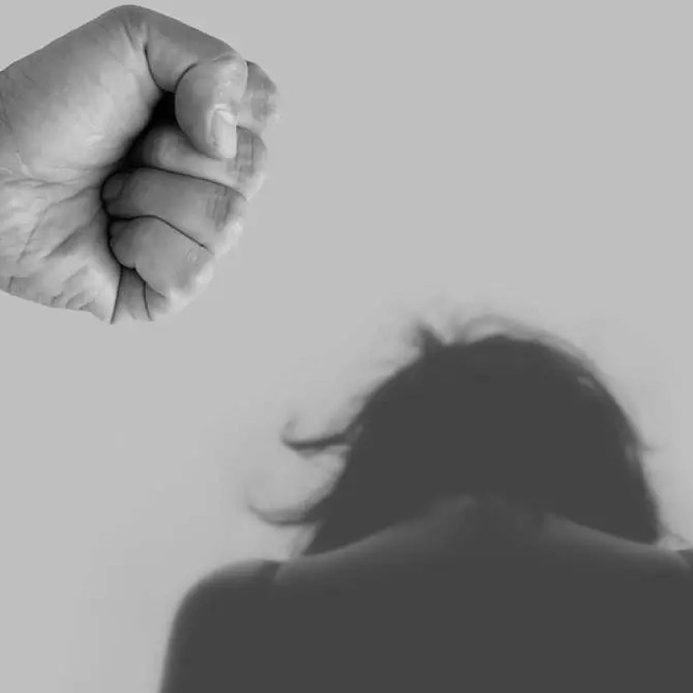 महिलाओं के खिलाफ आपराधिक घटनाओं में वृद्धि चिंता की बात - Crime Against Women (06 December 2023)