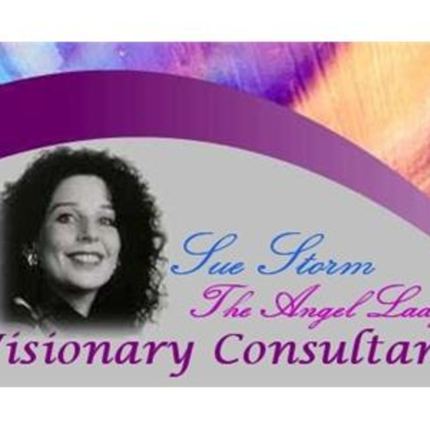 The Frontier Beyond Fear