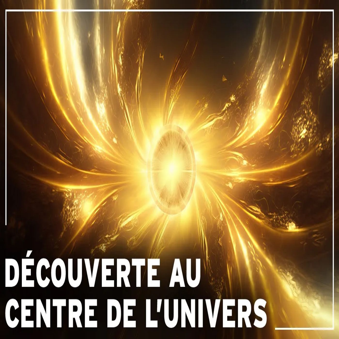 Orbinéa Le Monde des Odyssées| Documentaire Podcast Histoire pour dormir Livre Audio Enfant & Adulte