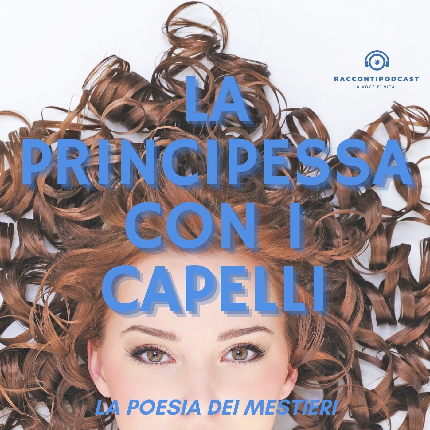 La poesia dei Mestieri