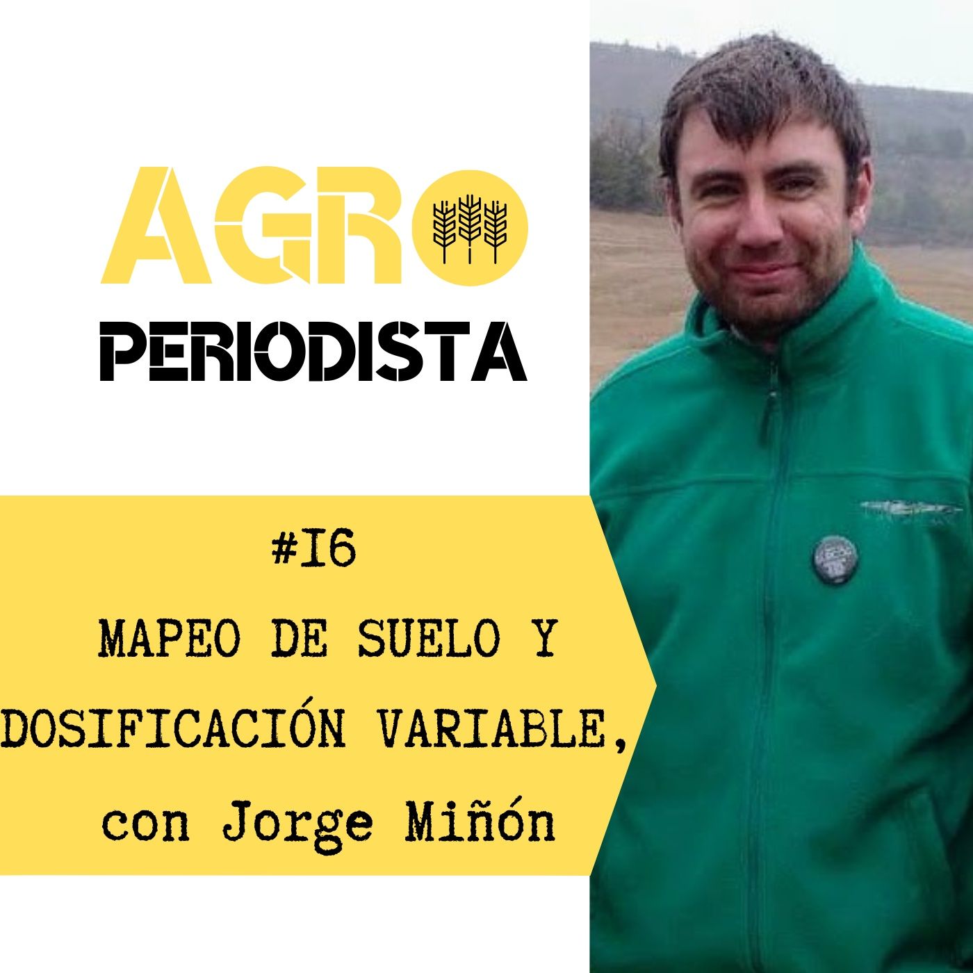 Agroperiodista