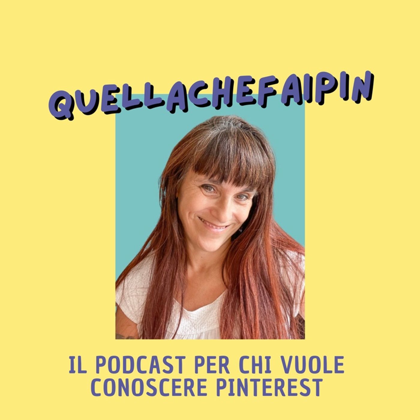 Quellachefaipin