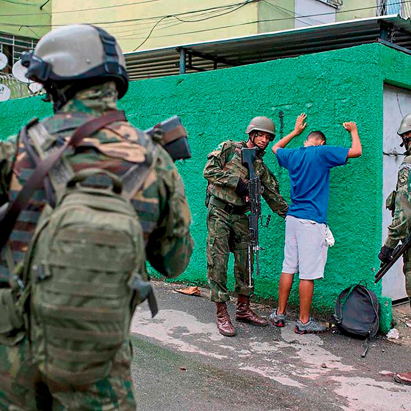 pandemia-agravou-problema-social-em-areas-mais-vulneraveis-a-casos-de-violencia-policia