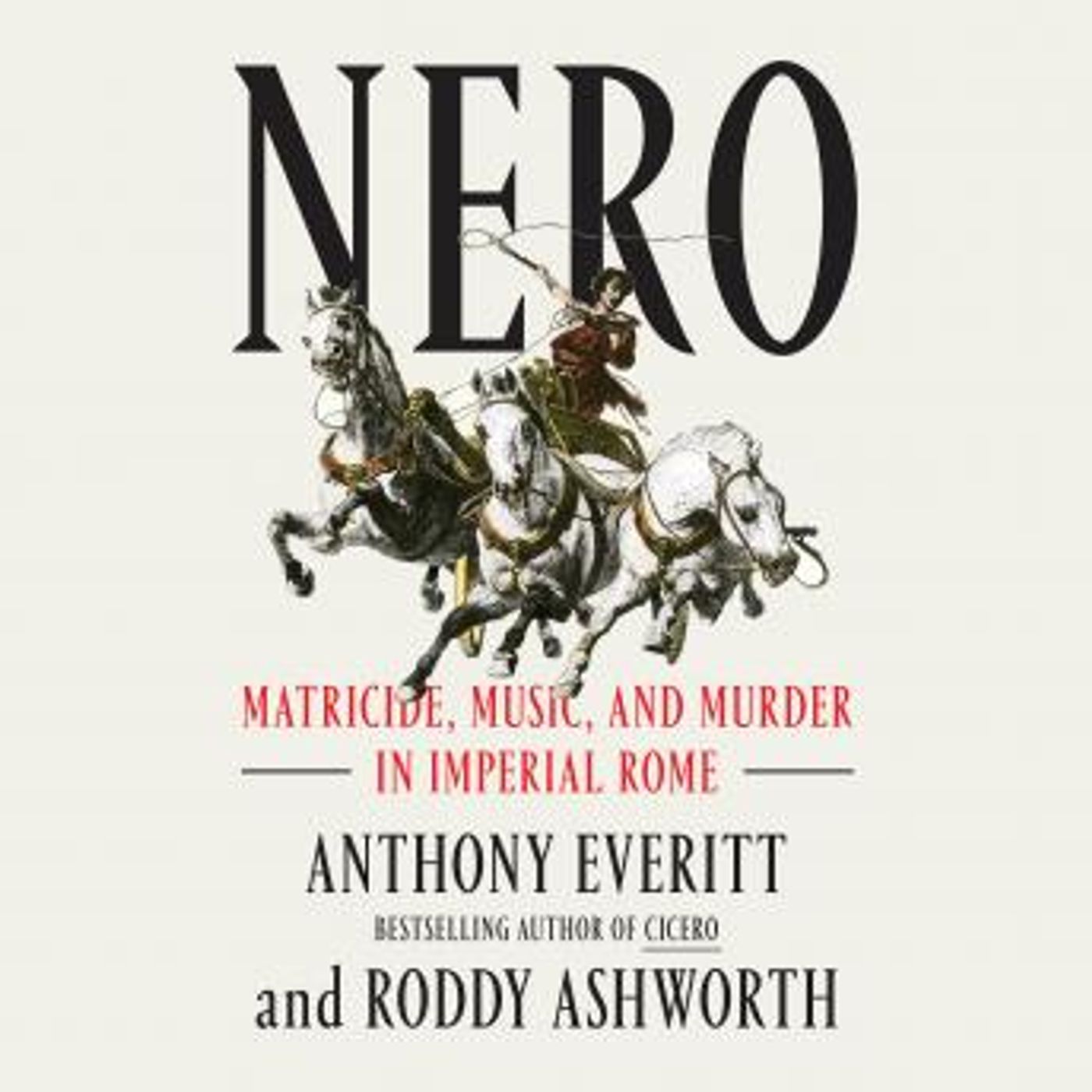 Discover Top Full Trial Audiobooks in Biography & Memoir, History & Culture