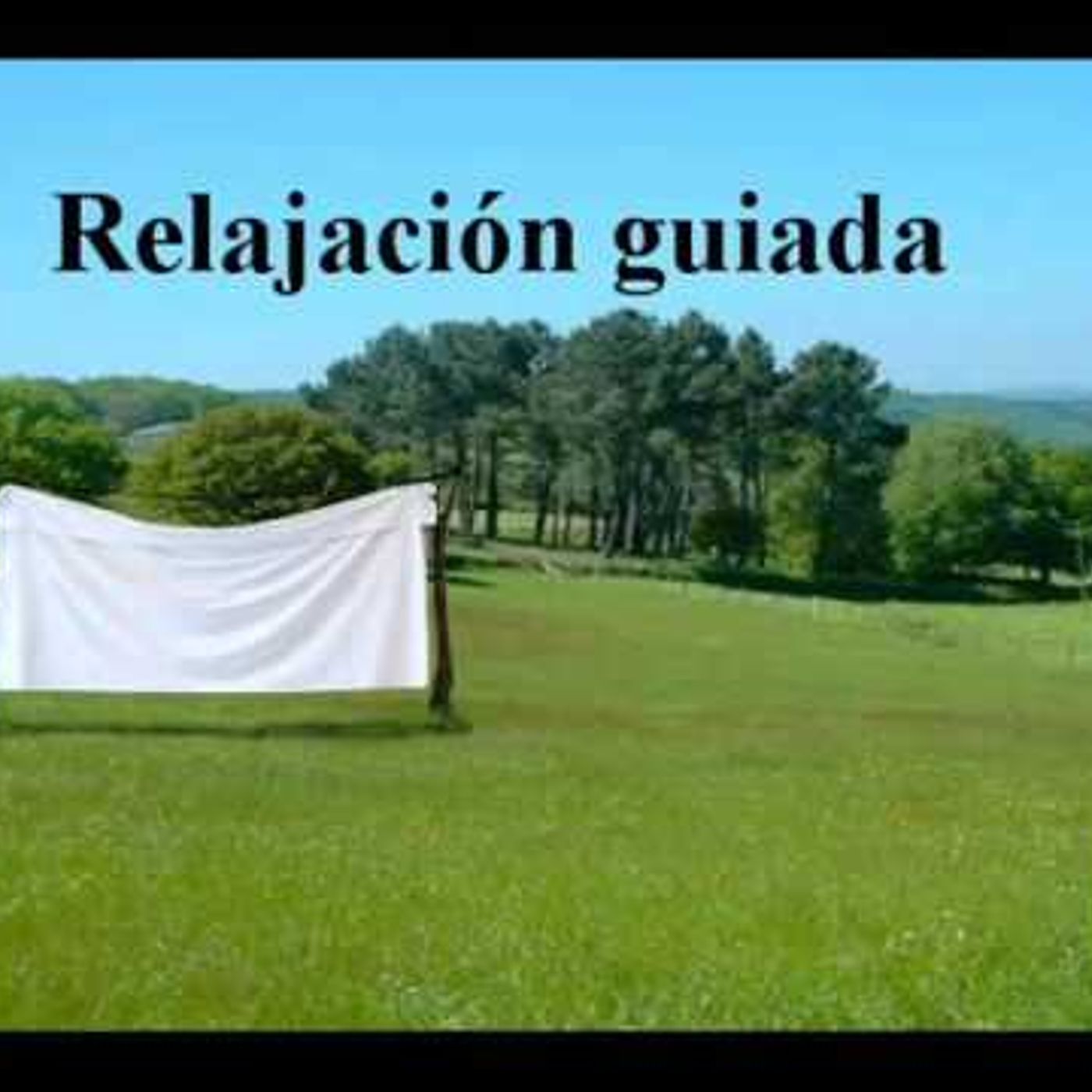 RELAJACION GUIADA PARA CALMAR ATAQUES DE ANSIEDAD REPENTINOS (1)