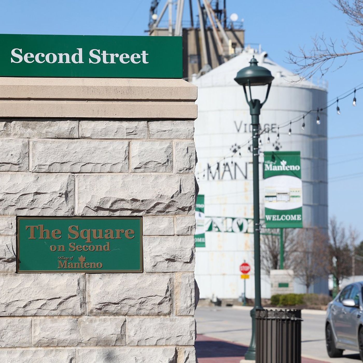 Manteno hits pause on Zoom access ordinance episode artwork