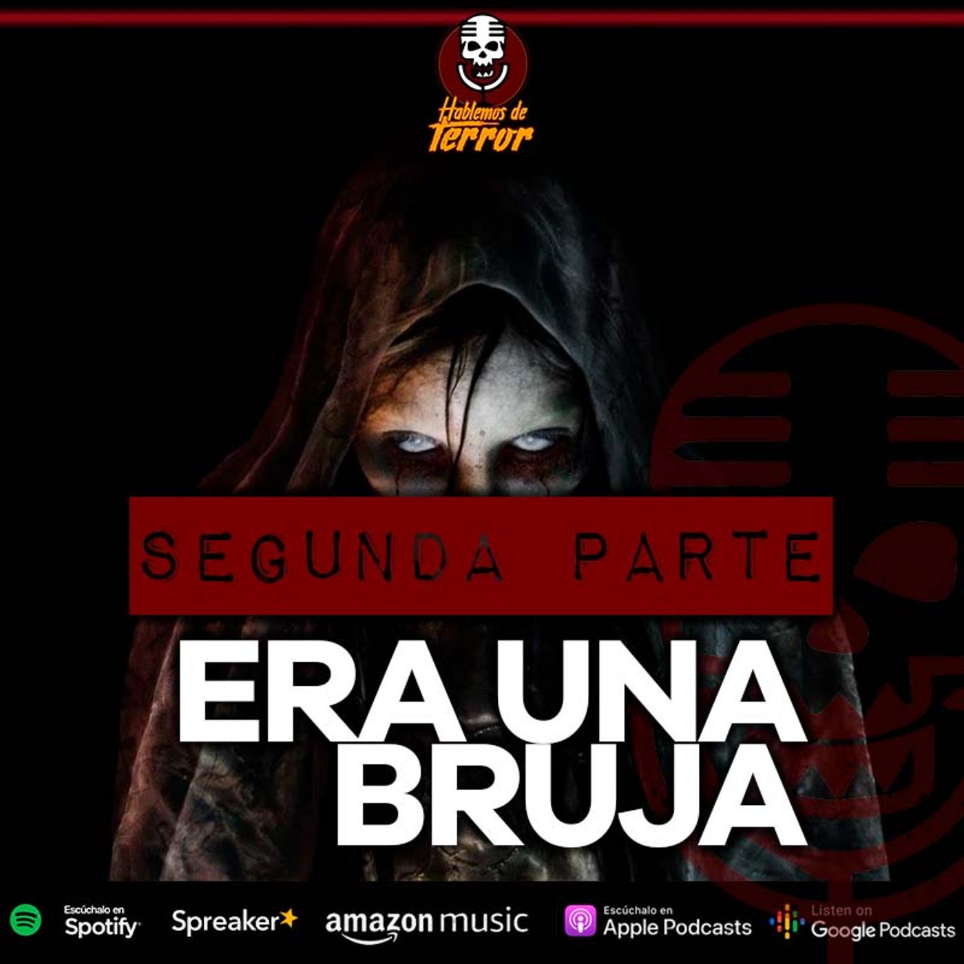 Los niños púrpura | SEGUNDA PARTE