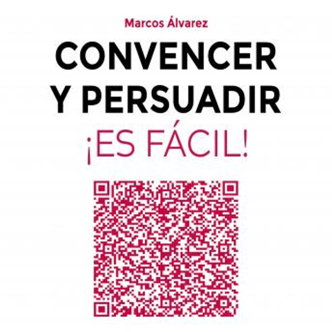 Explore the Latest Free Audiobooks in Self-Improvement, Communication Skills