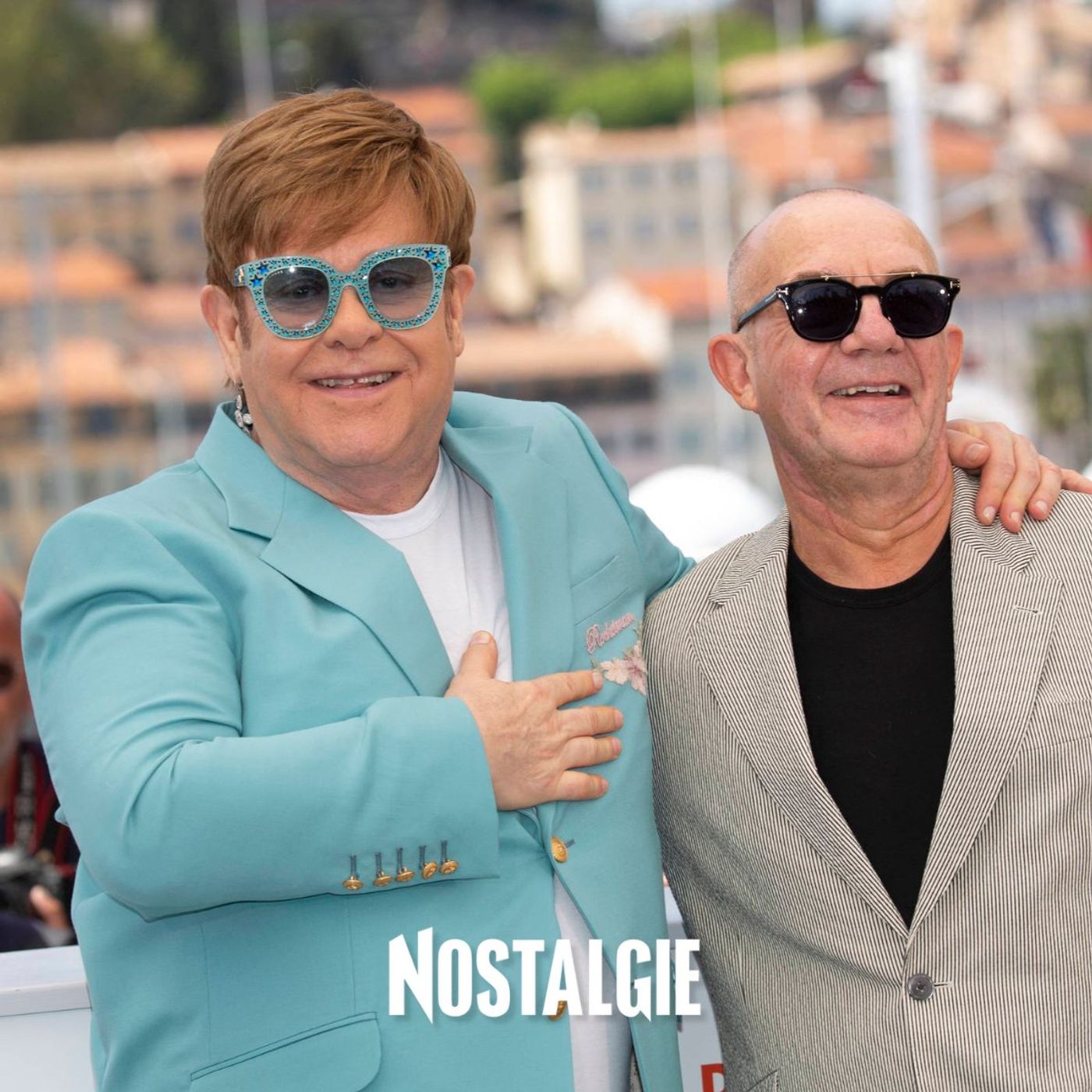 A deux c\'est mieux?