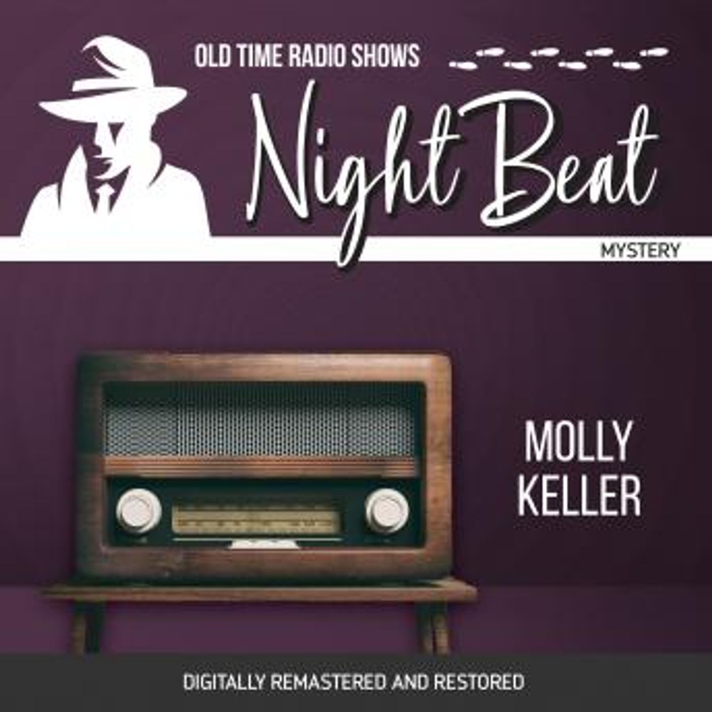 Listen to the Best Full Audiobooks in Mystery, Thriller & Horror, Suspense