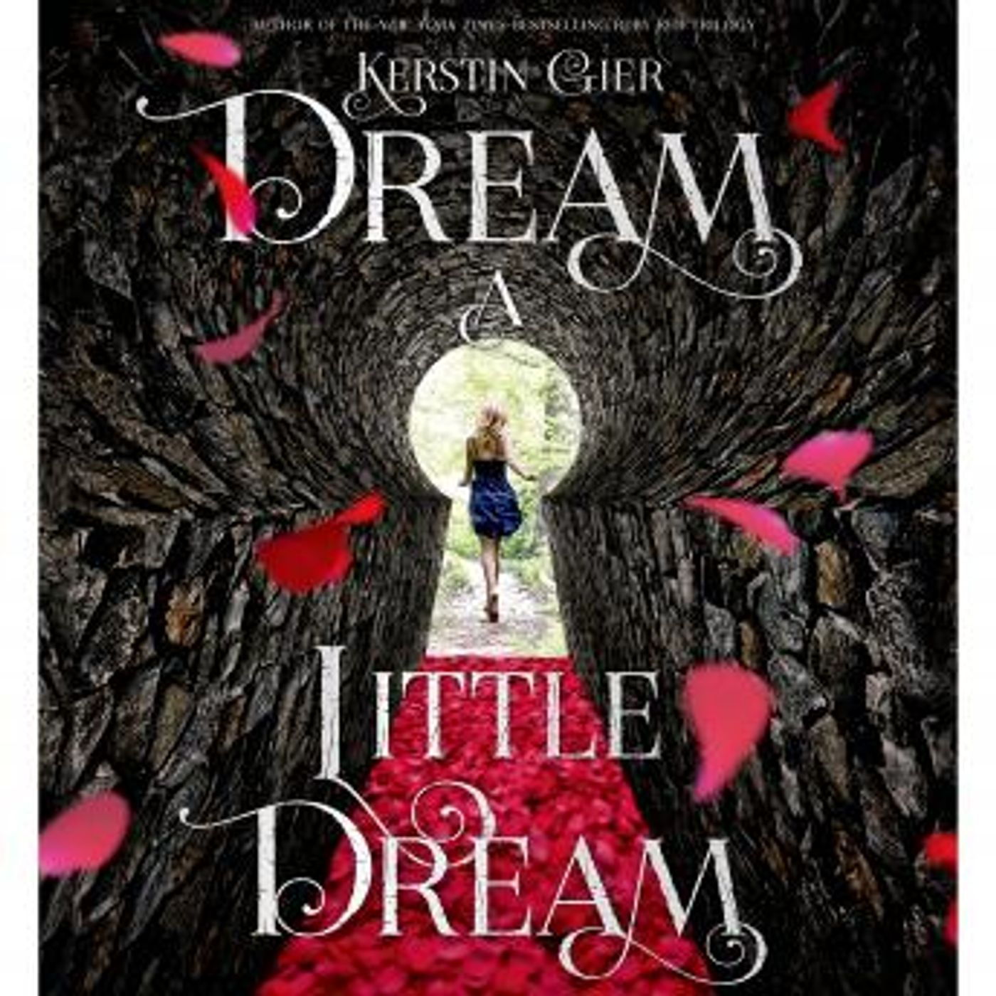 Enjoy Amazing Full Audiobooks in Teen & YA, Sci-Fi, Fantasy & Paranormal