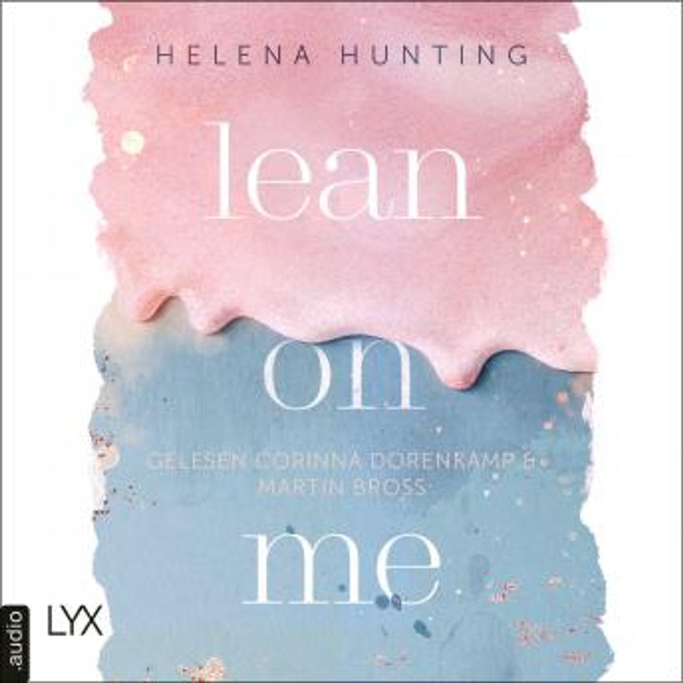 Listen to New Full Audiobooks in Romance, Modern