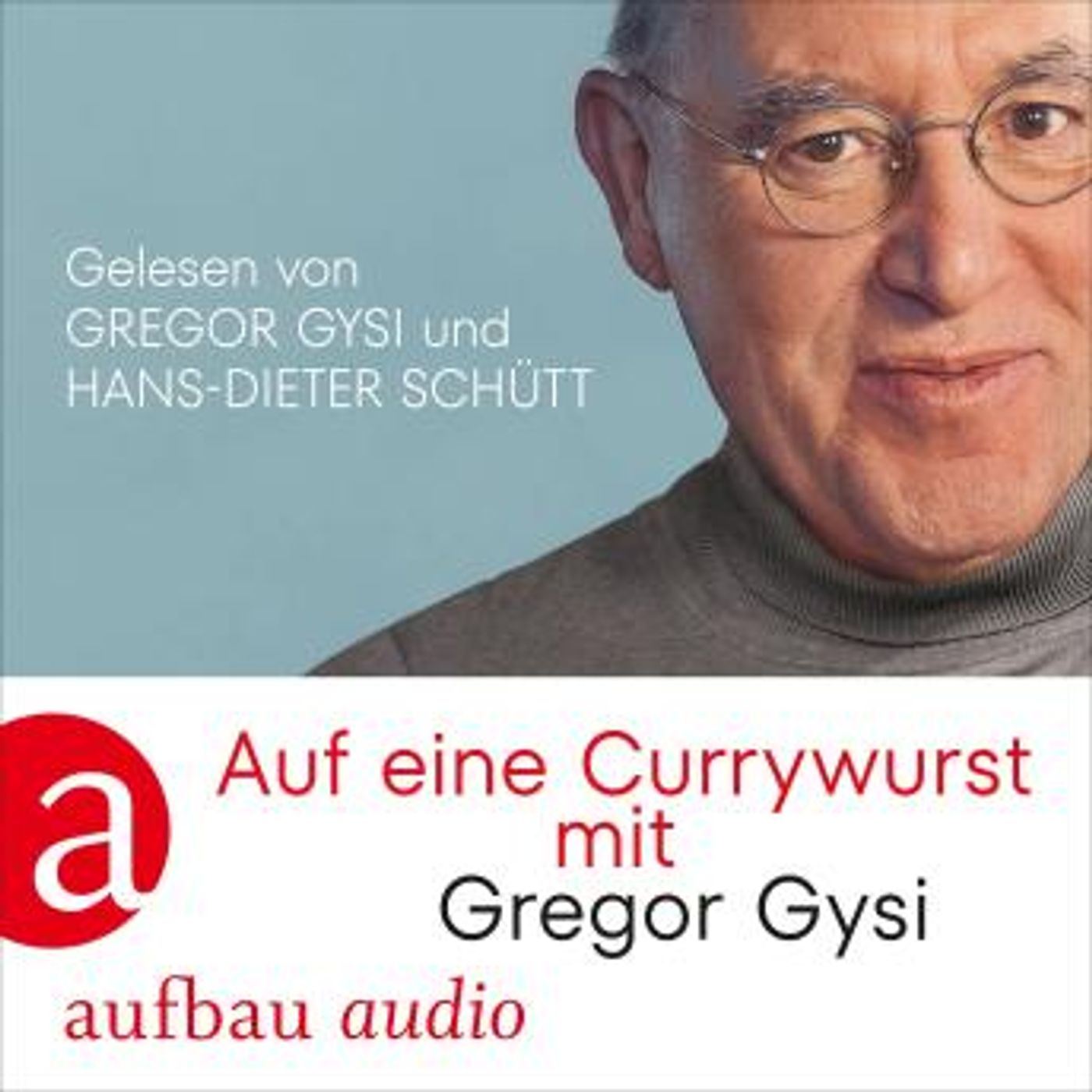 Explore the Latest Free Audiobooks in Biography & Memoir, Law & Politics