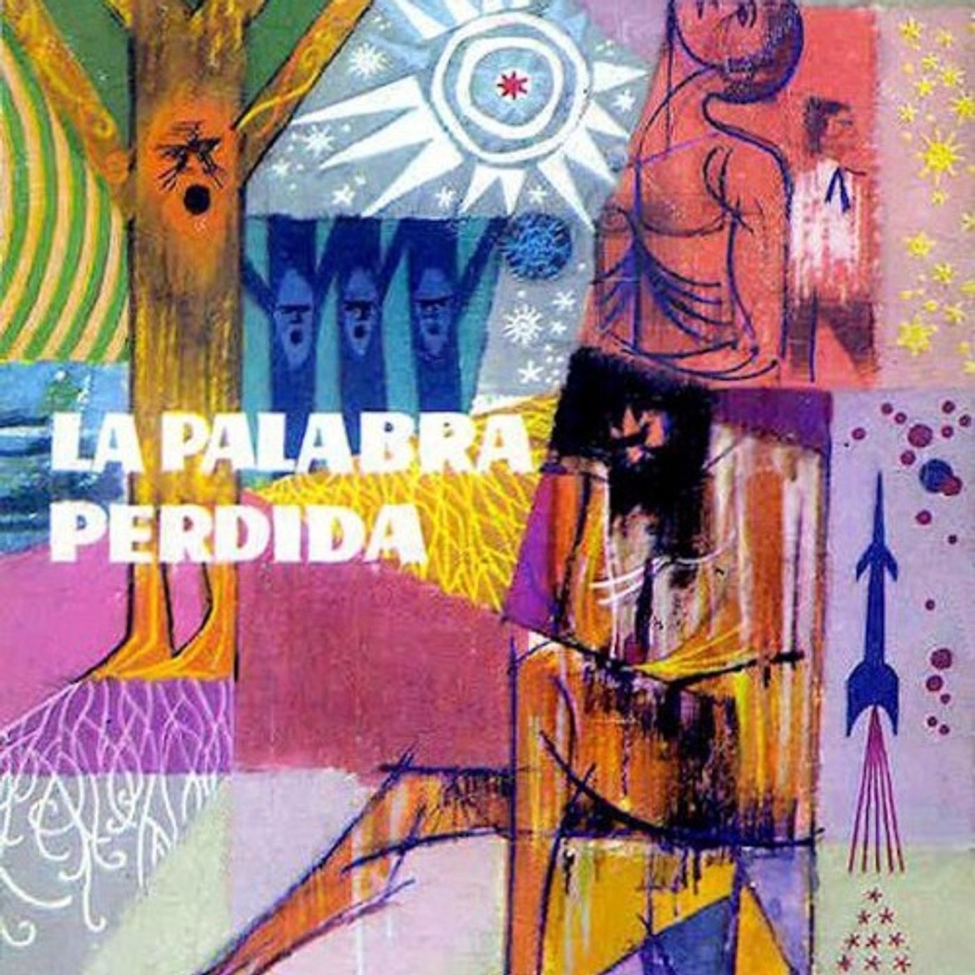 Historias de los Libros