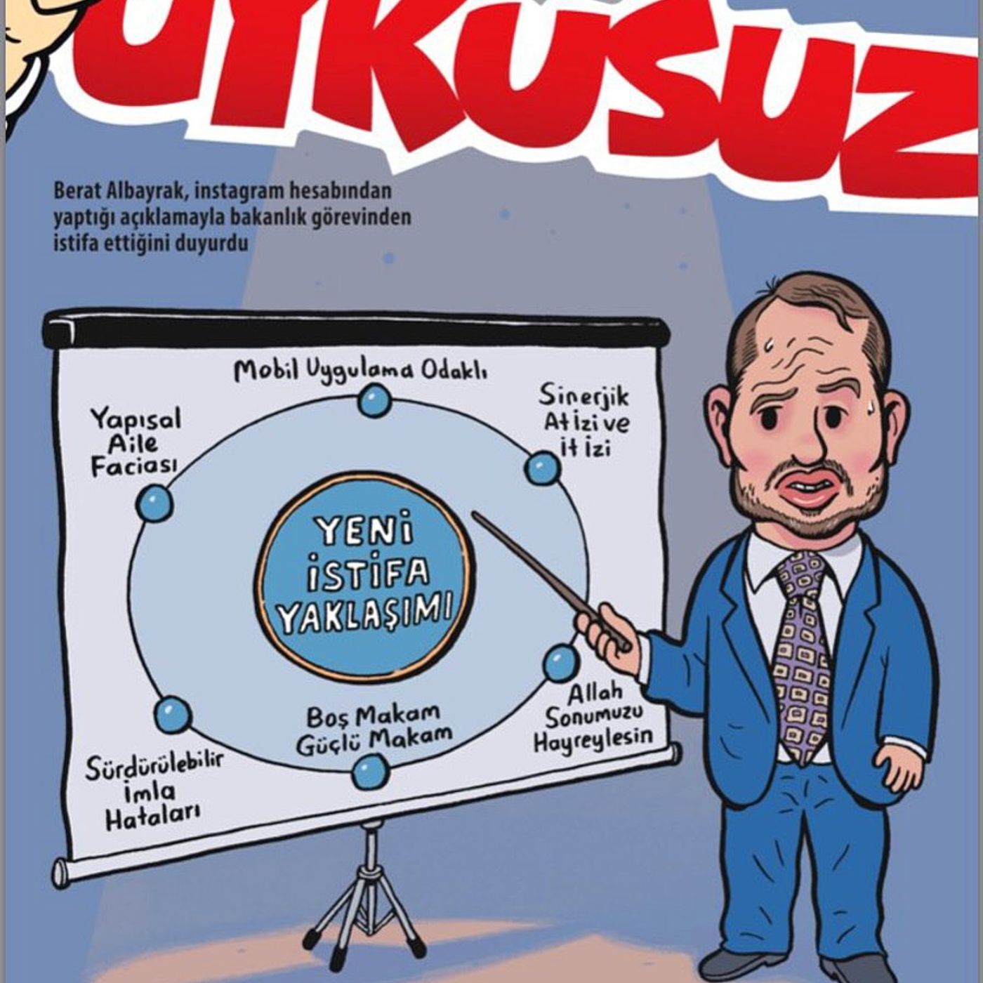 Erdoǧan e Biden ritessono la diplomazia