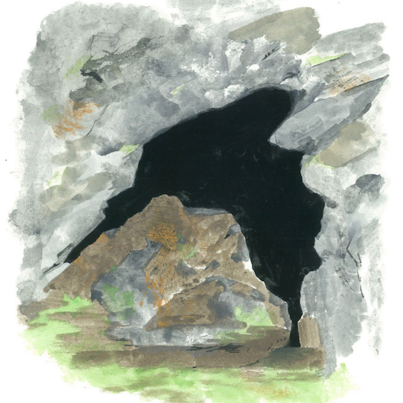 Luigi Pirandello: La cattura Luigi Pirandello: La cattura